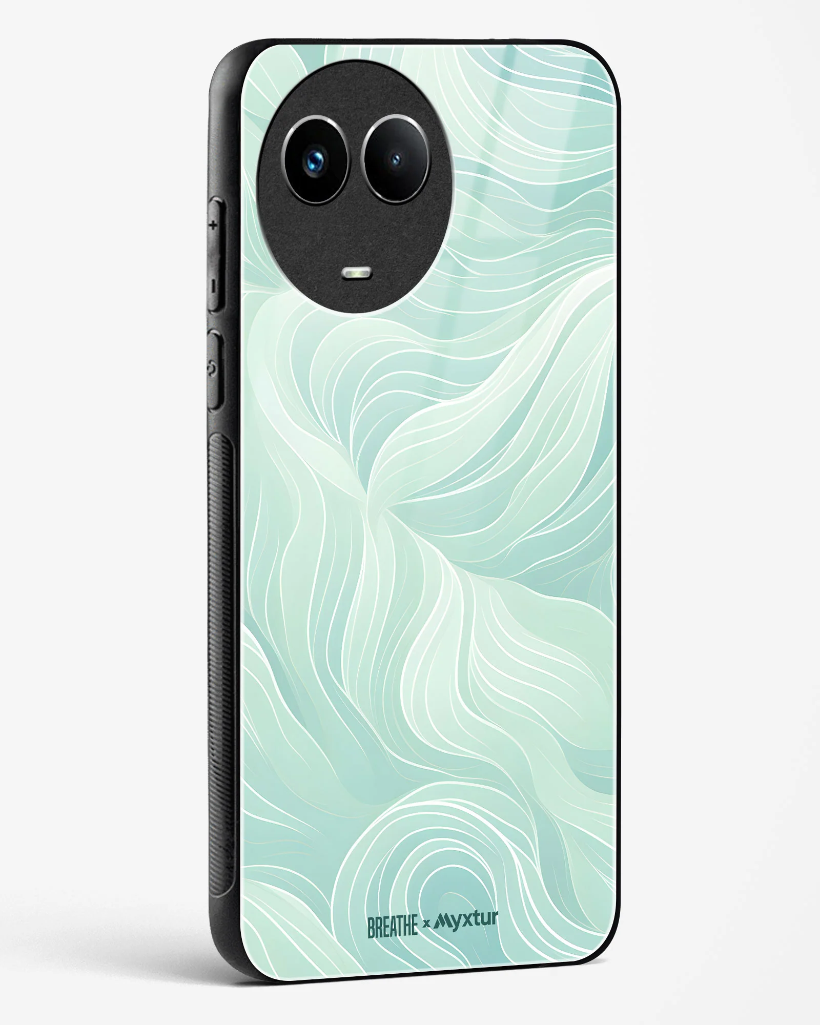 Product image 118