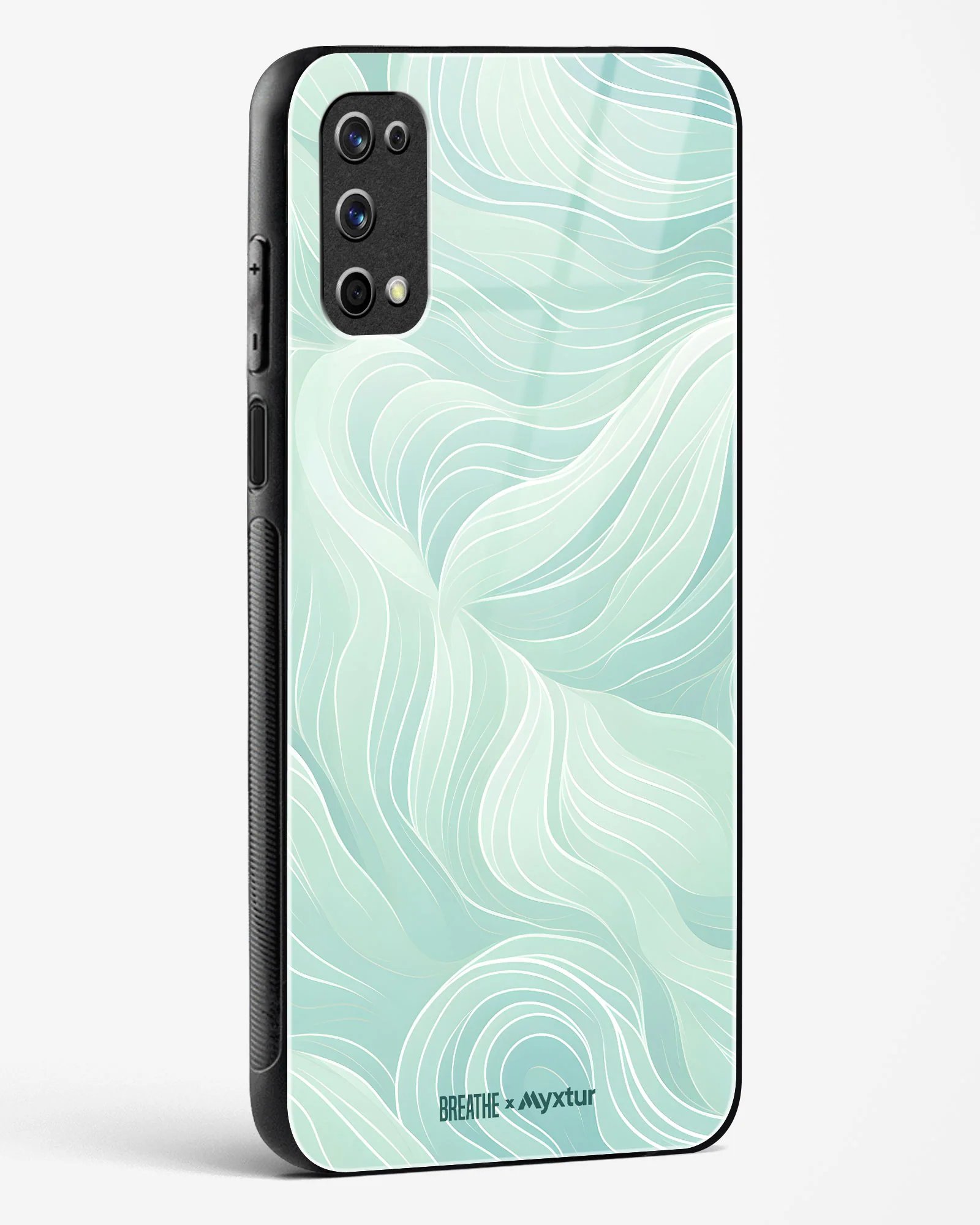 Product image 142