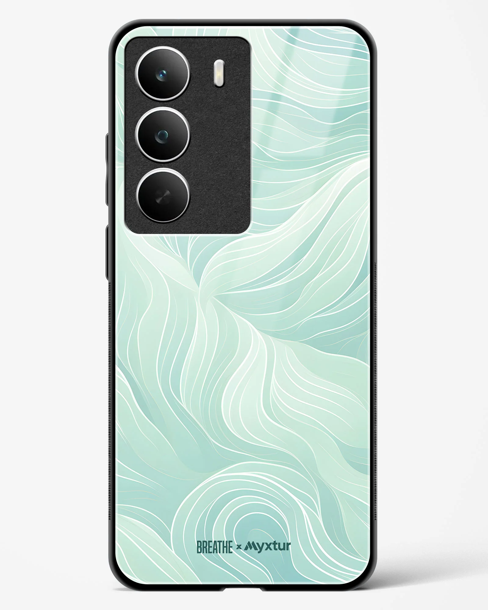 Product image 85