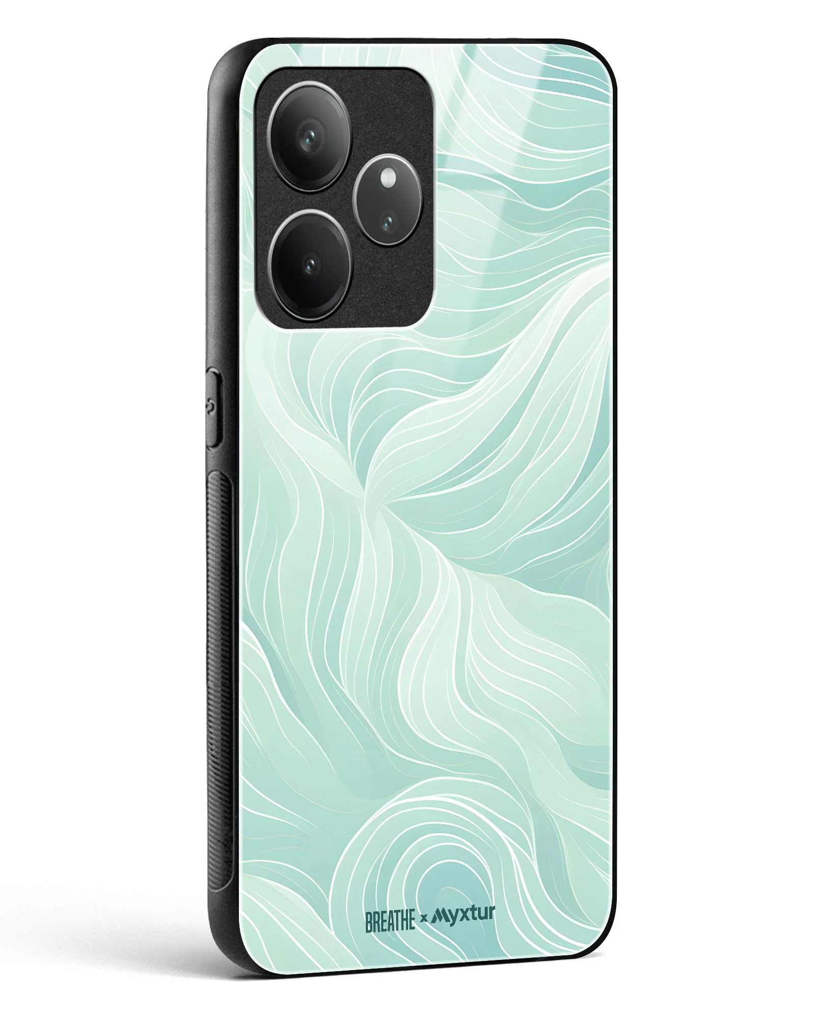 Product image 90