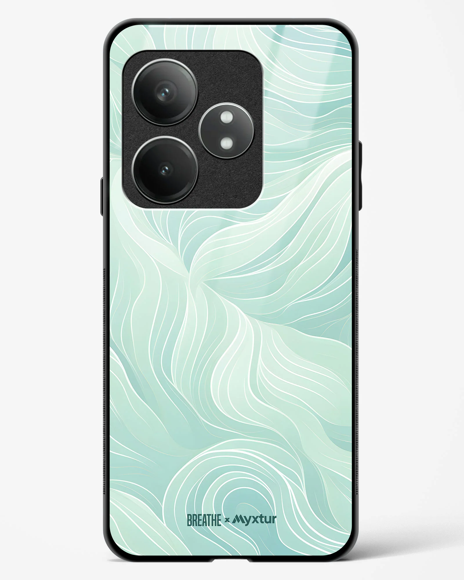 Product image 91