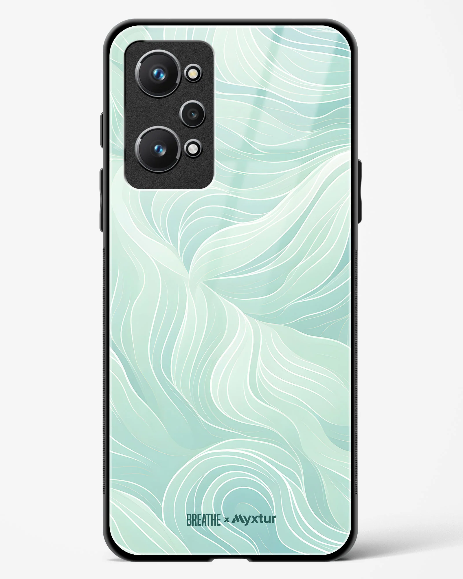 Product image 95
