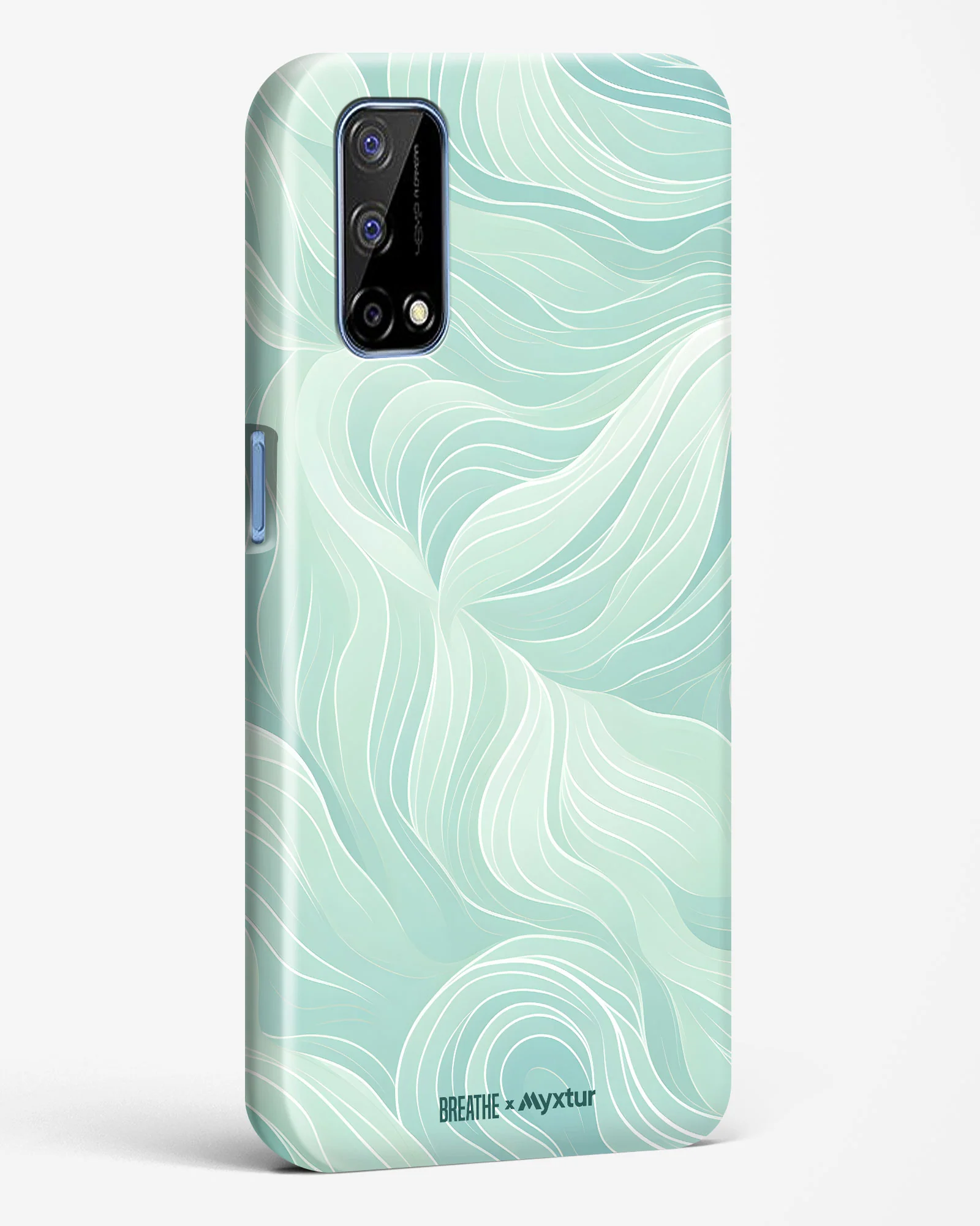 Product image 120