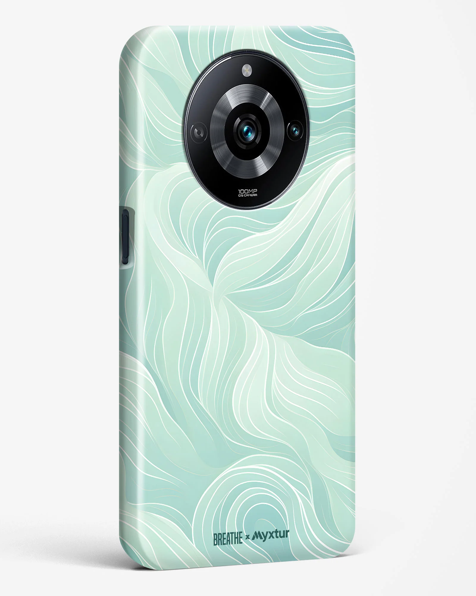 Product image 130