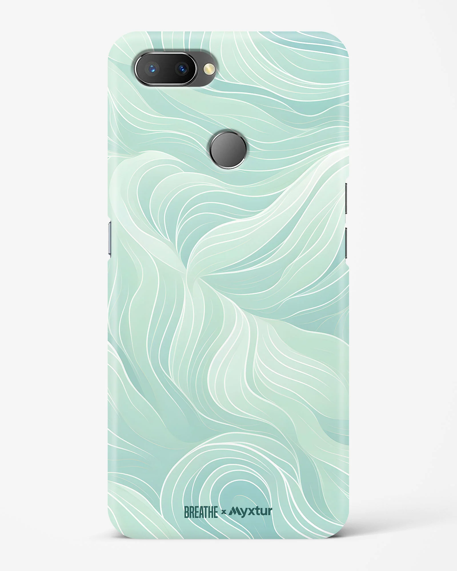 Product image 135