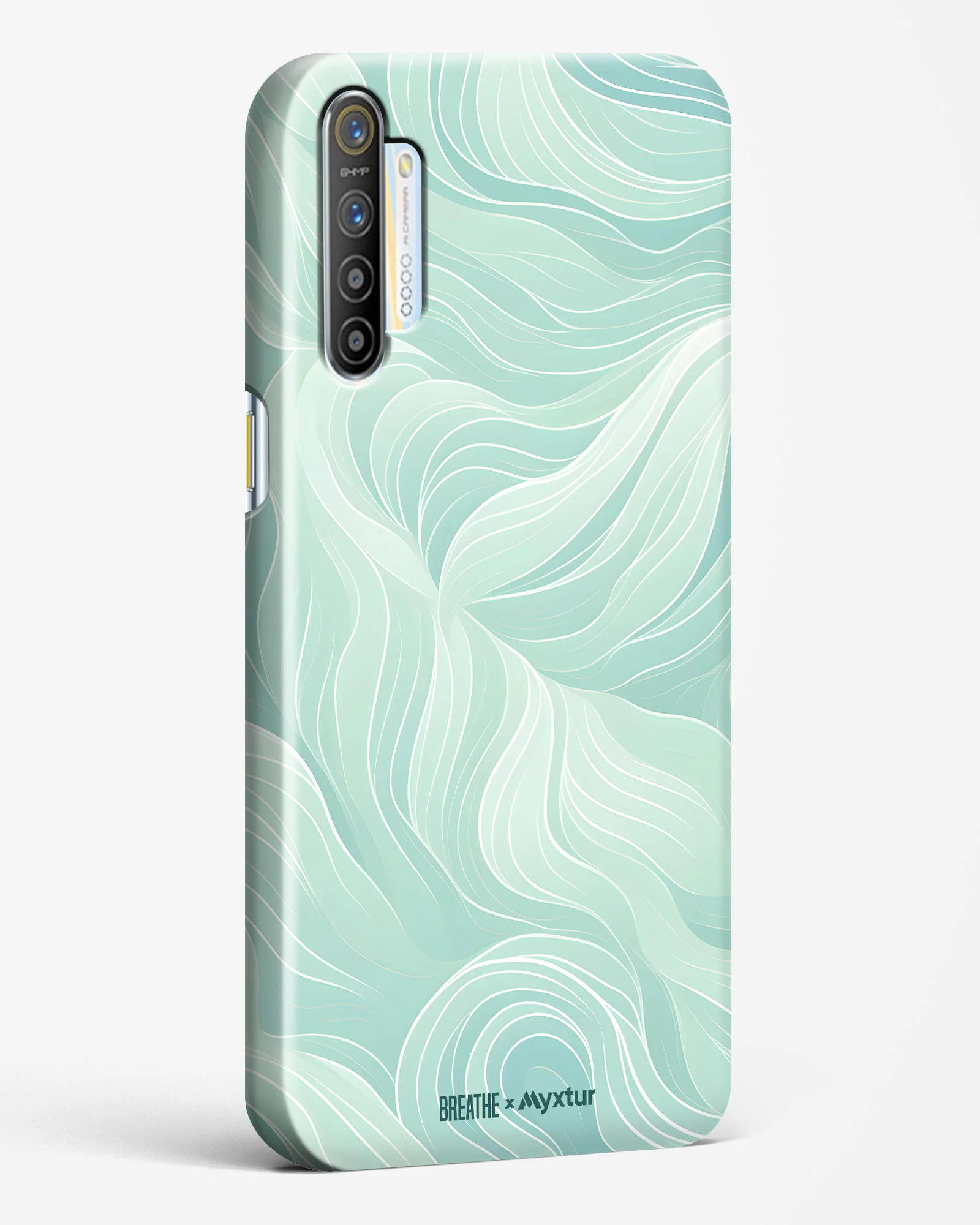 Product image 154