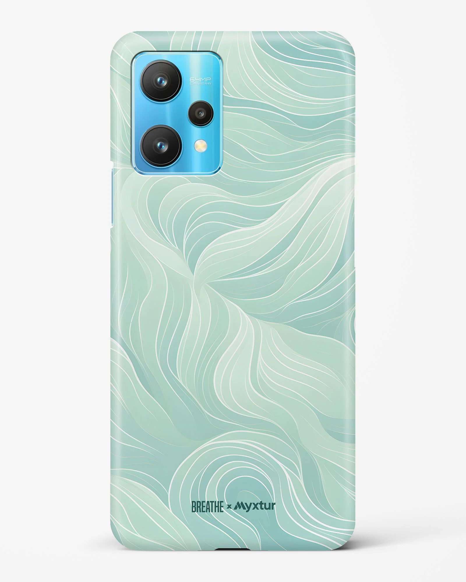 Product image 65