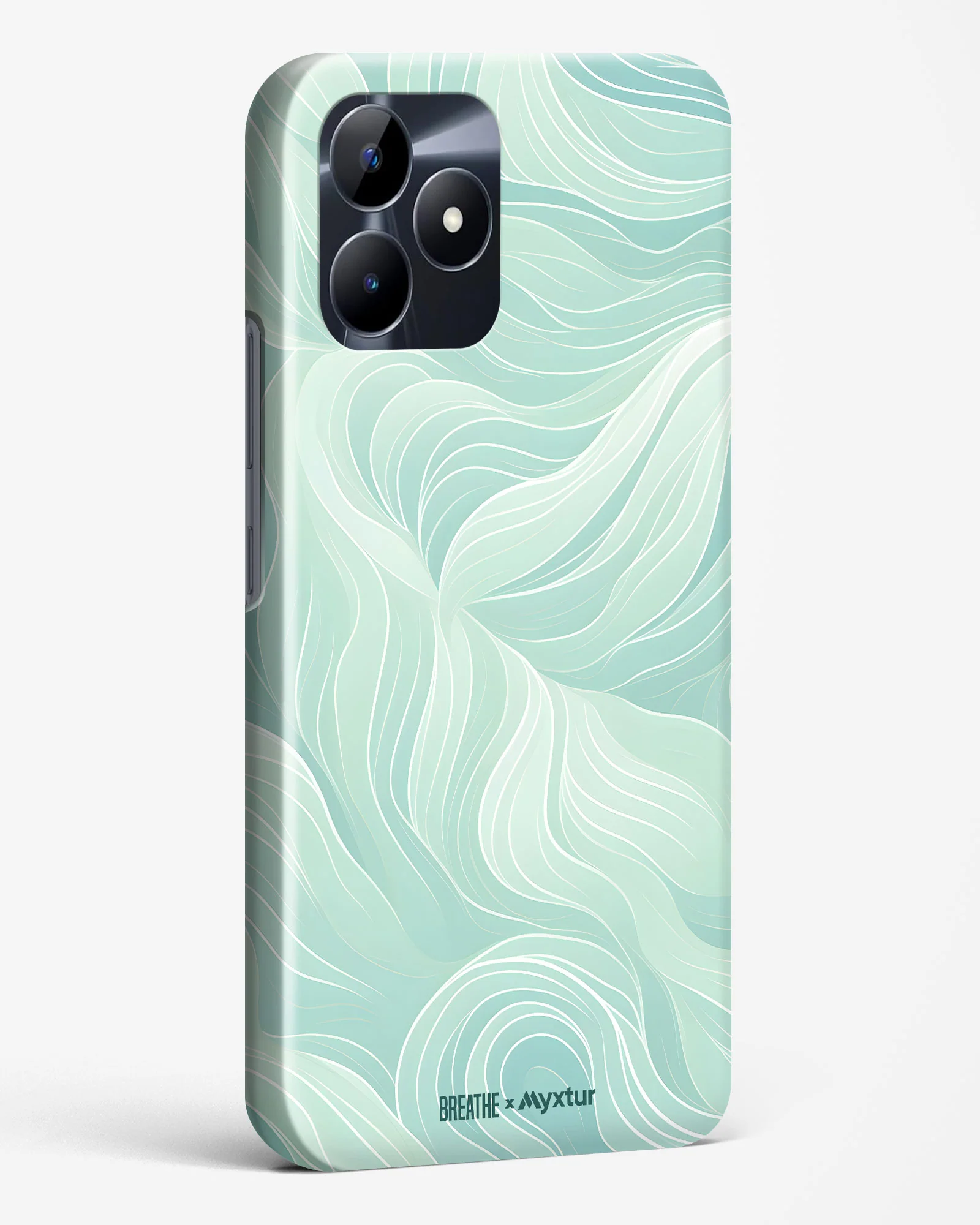 Product image 88
