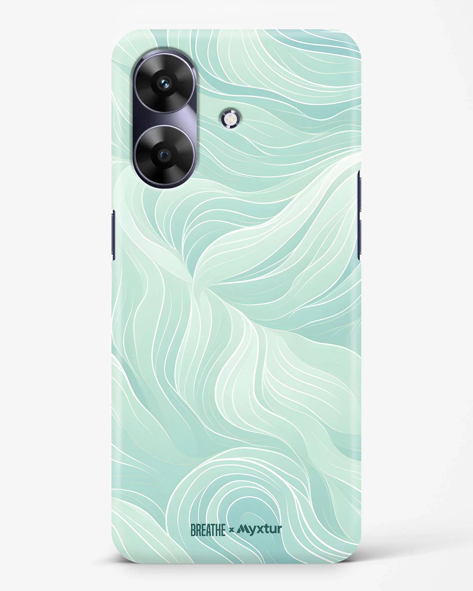 Product image 91