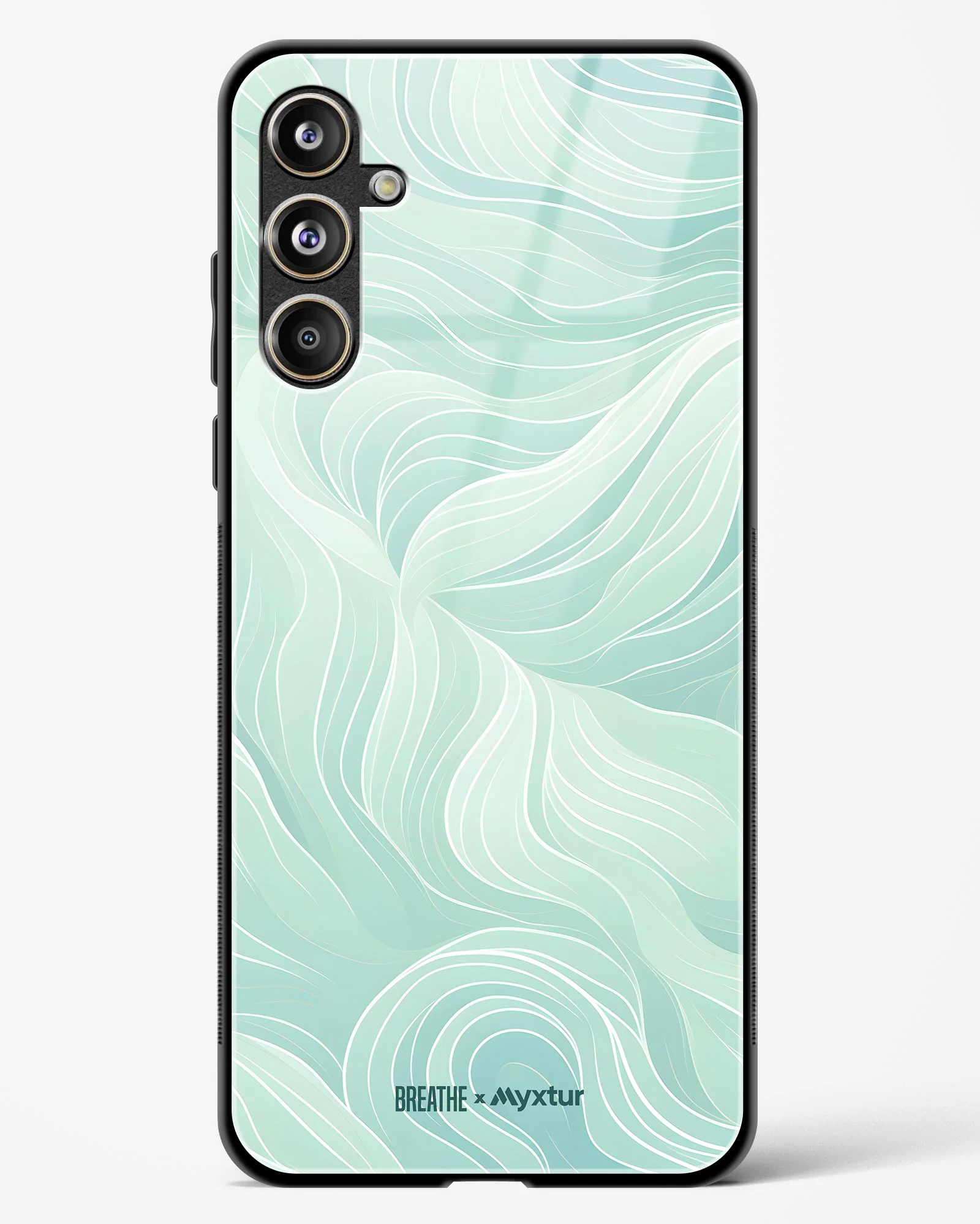 Product image 101