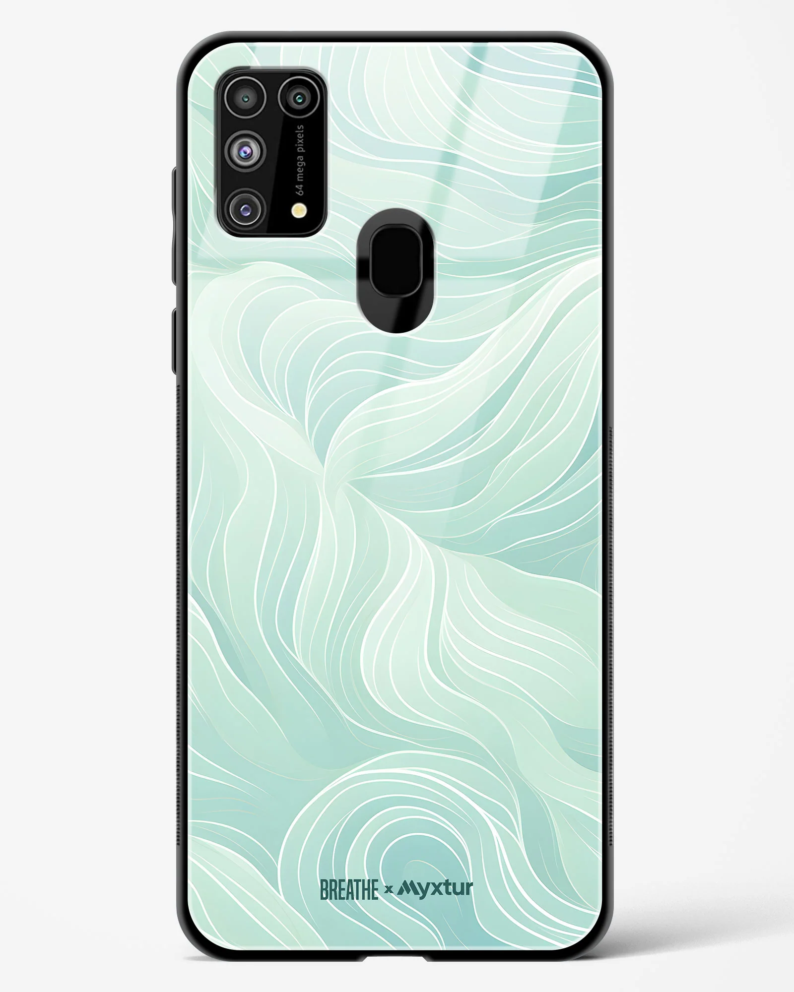 Product image 127