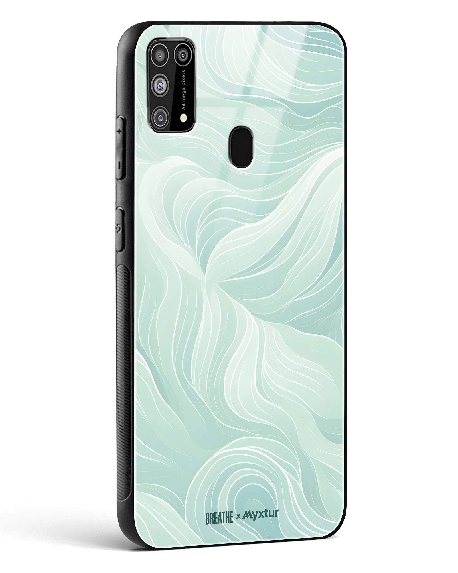 Product image 130