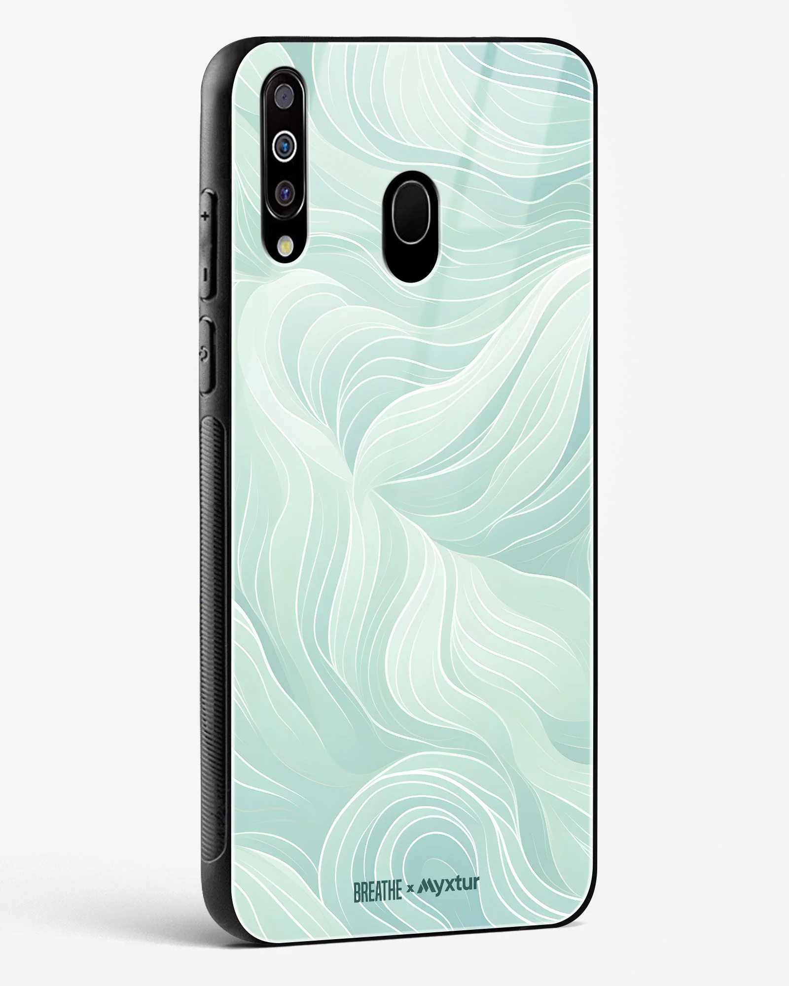Product image 144