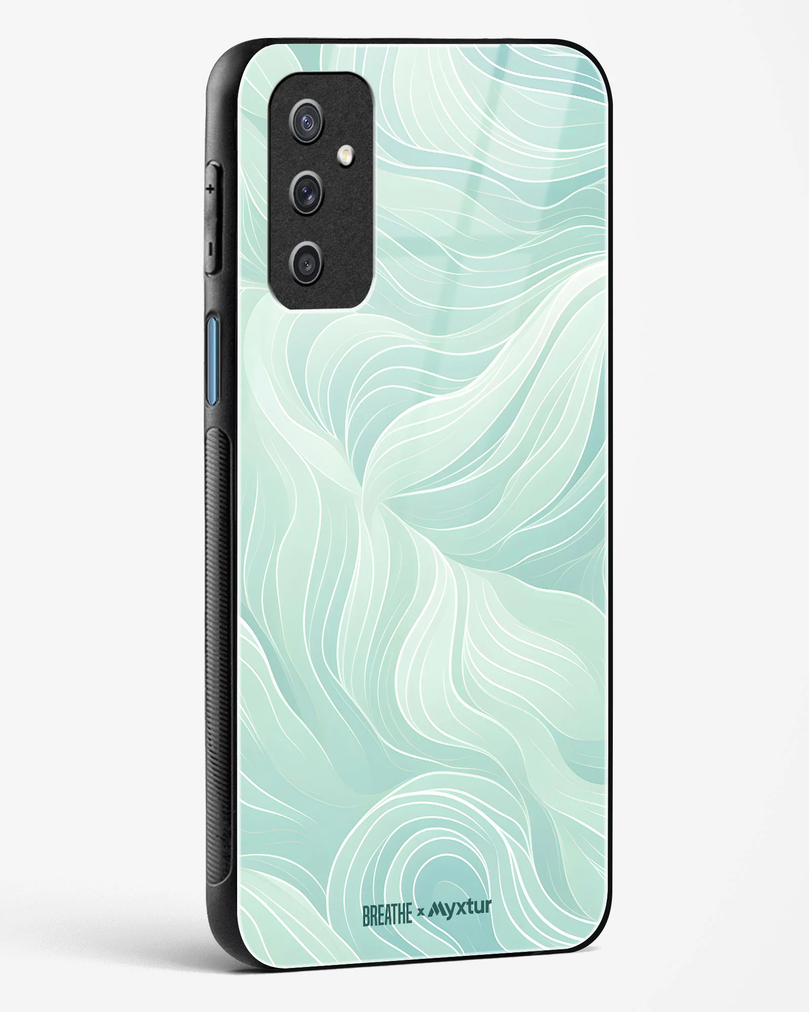 Product image 148