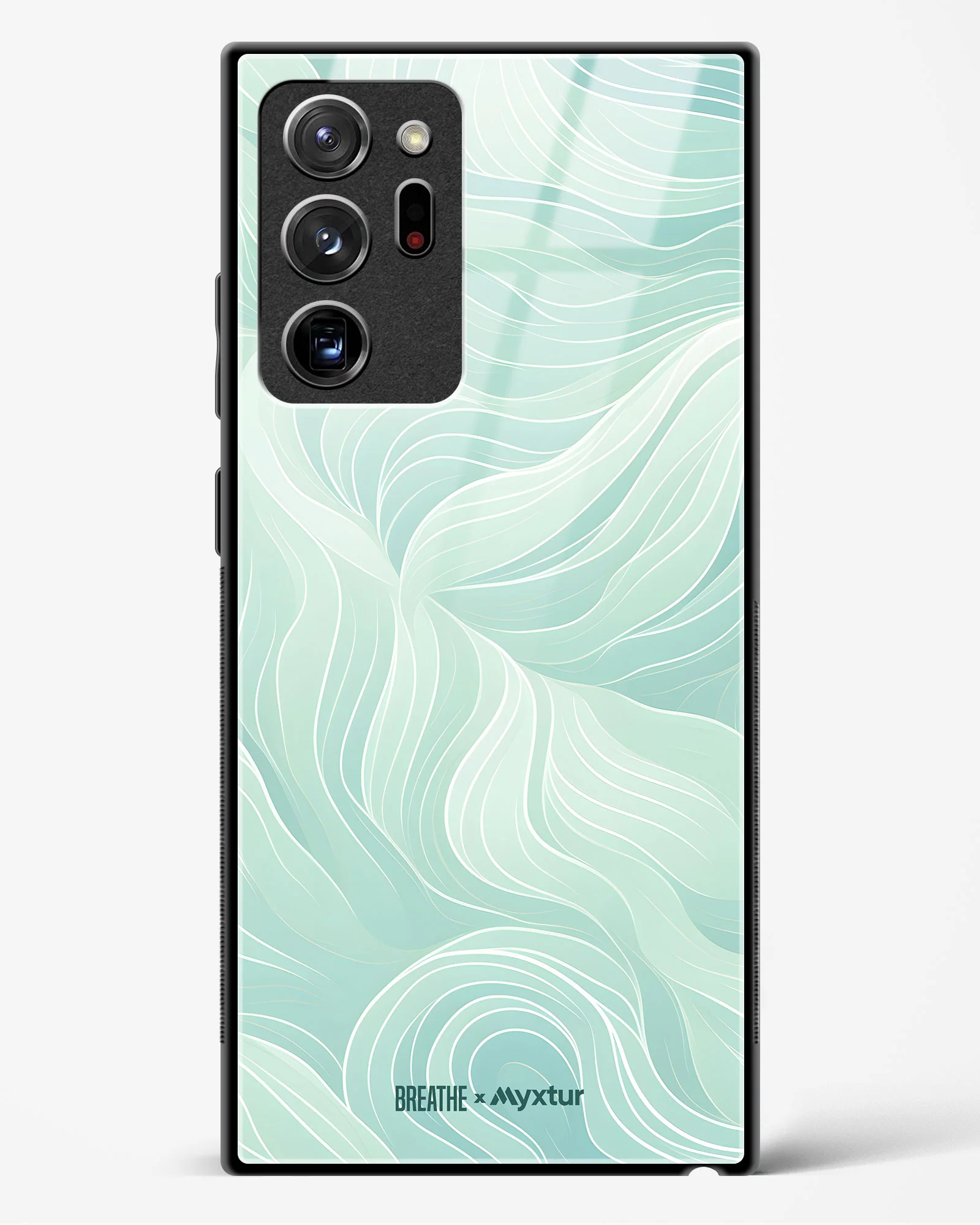 Product image 165