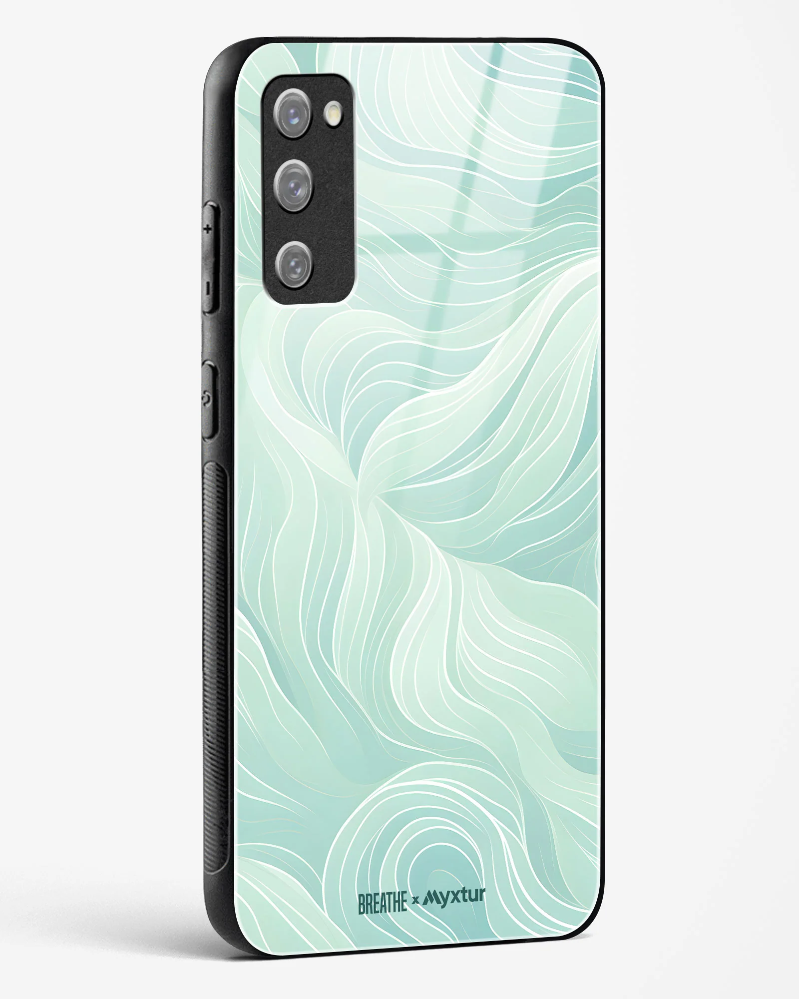 Product image 186
