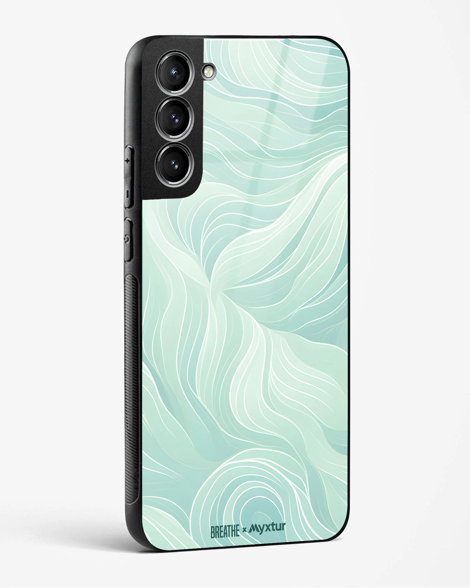 Product image 190