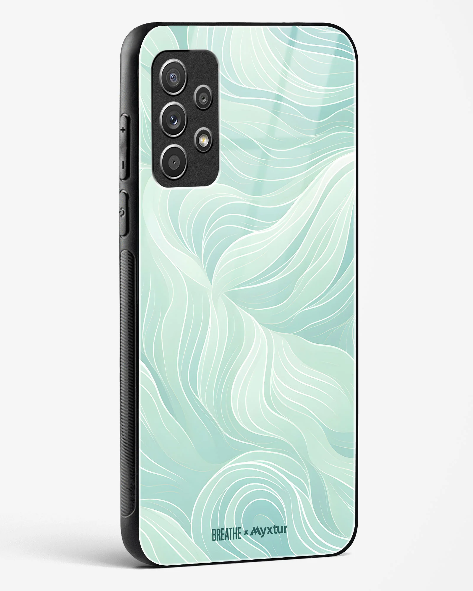 Product image 80