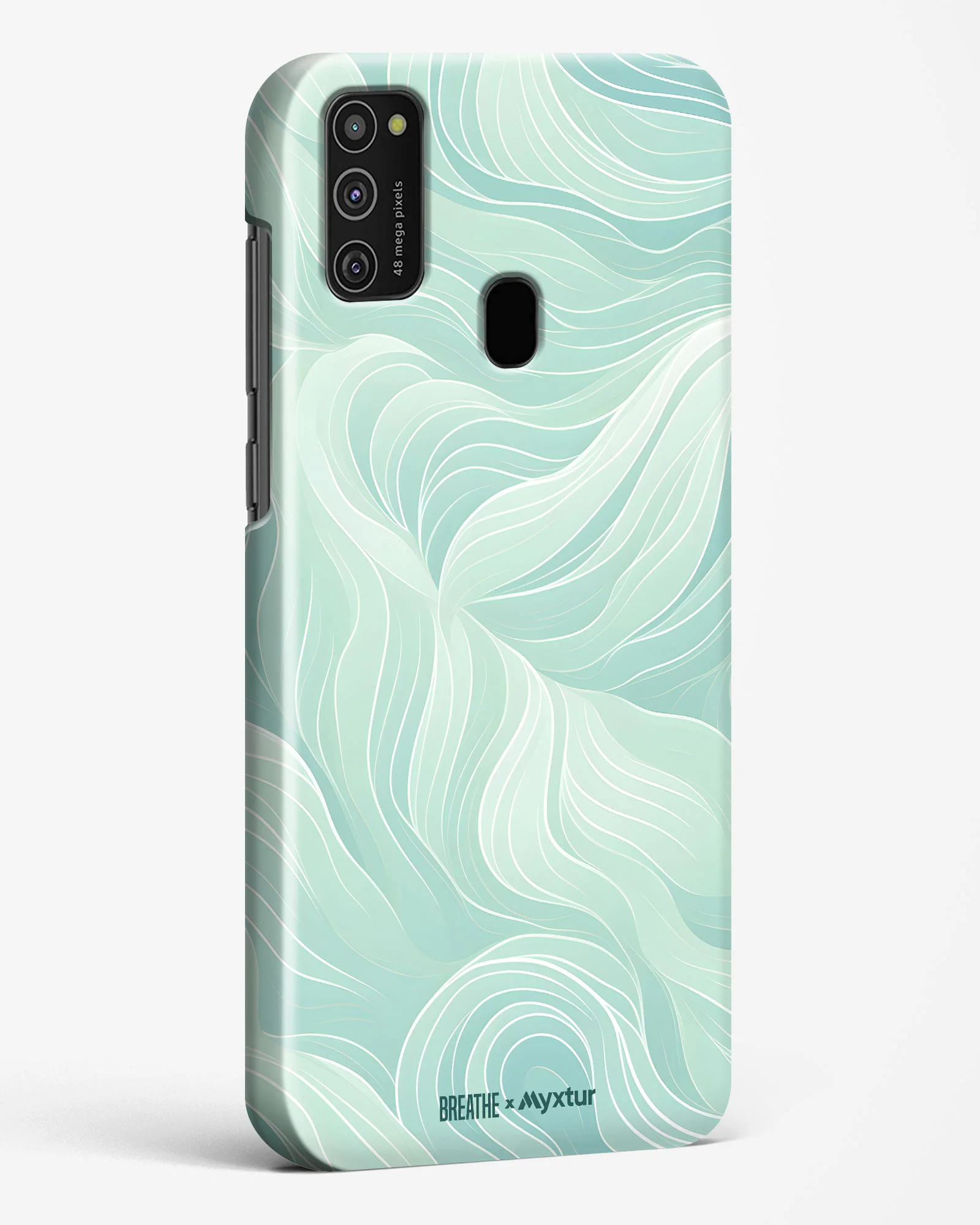 Product image 100