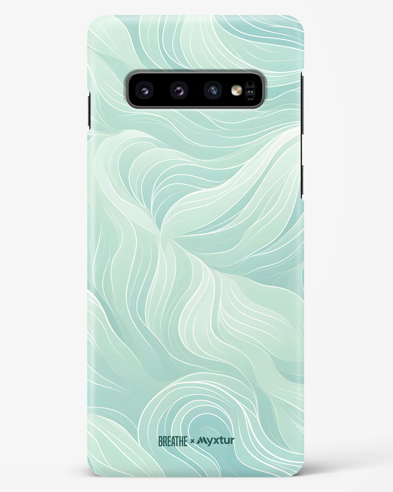 Product image 141