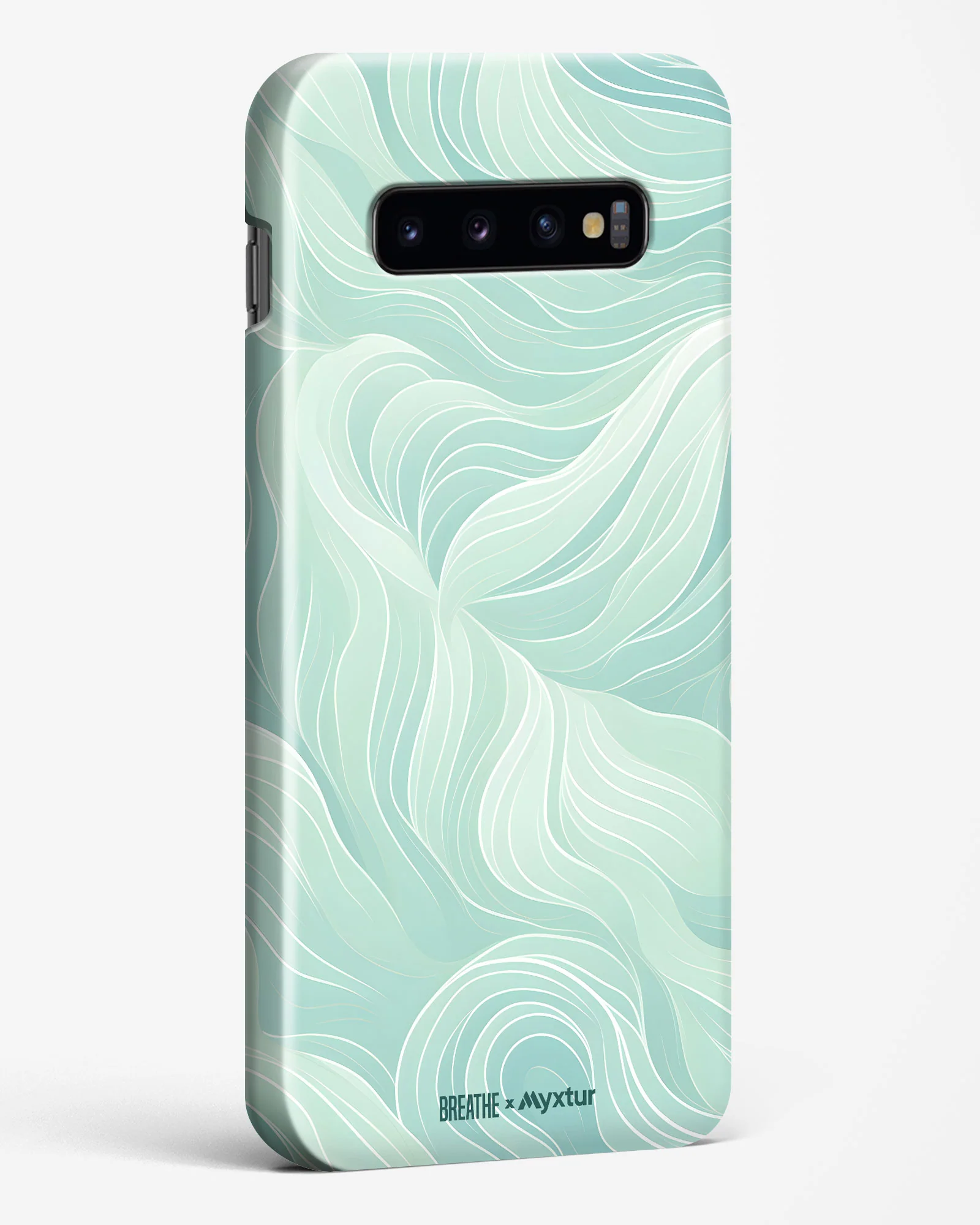 Product image 146