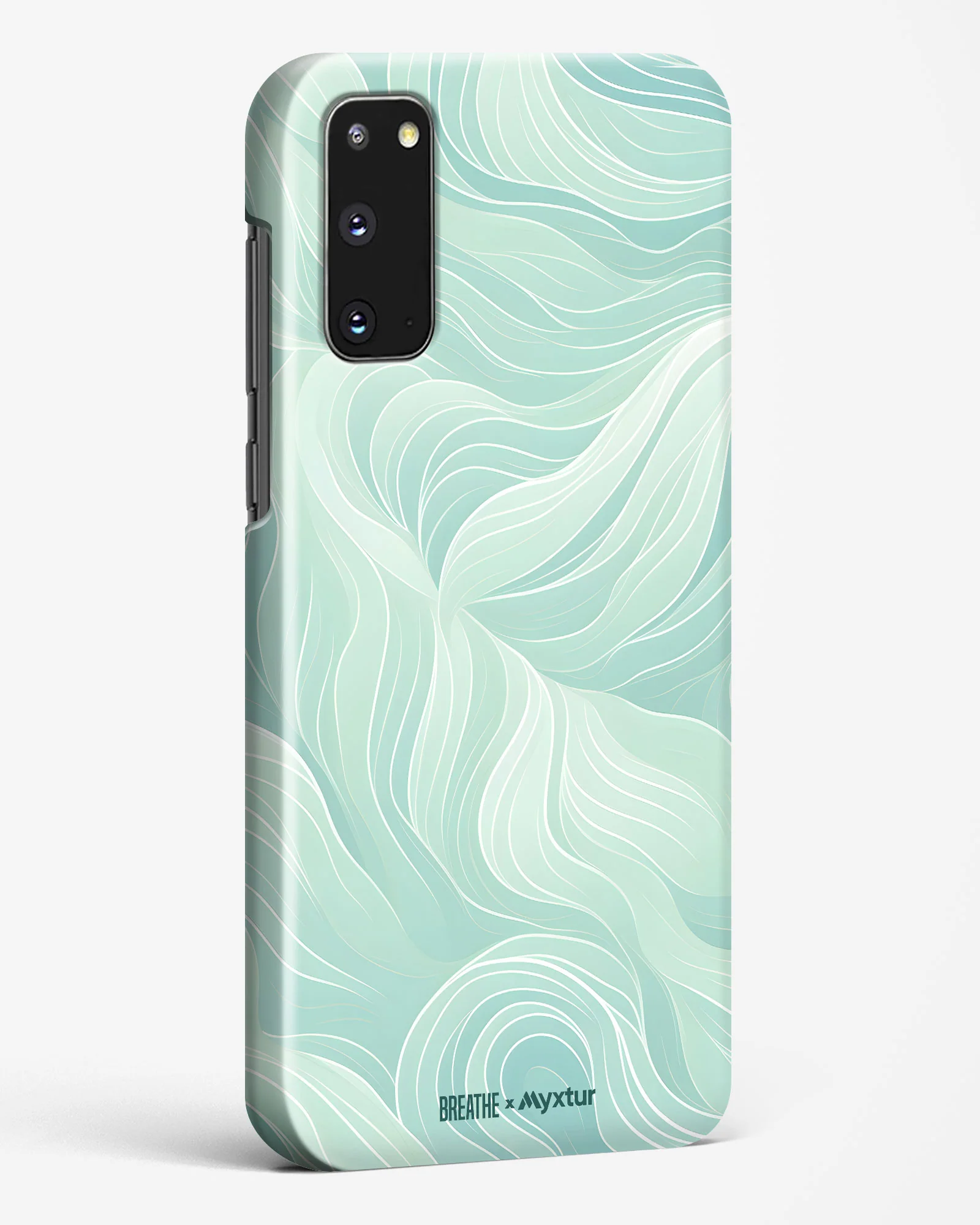 Product image 150