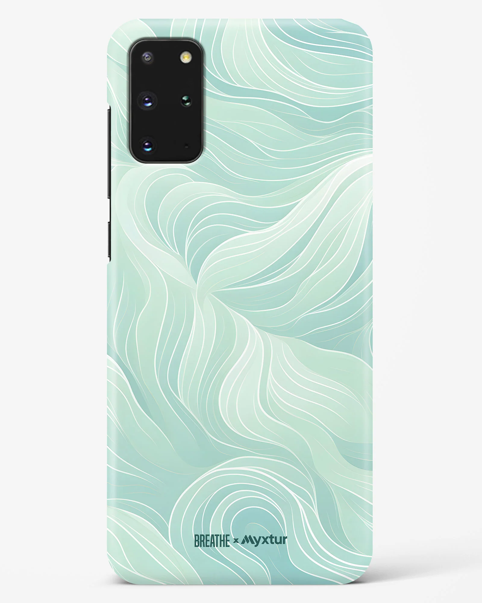 Product image 151