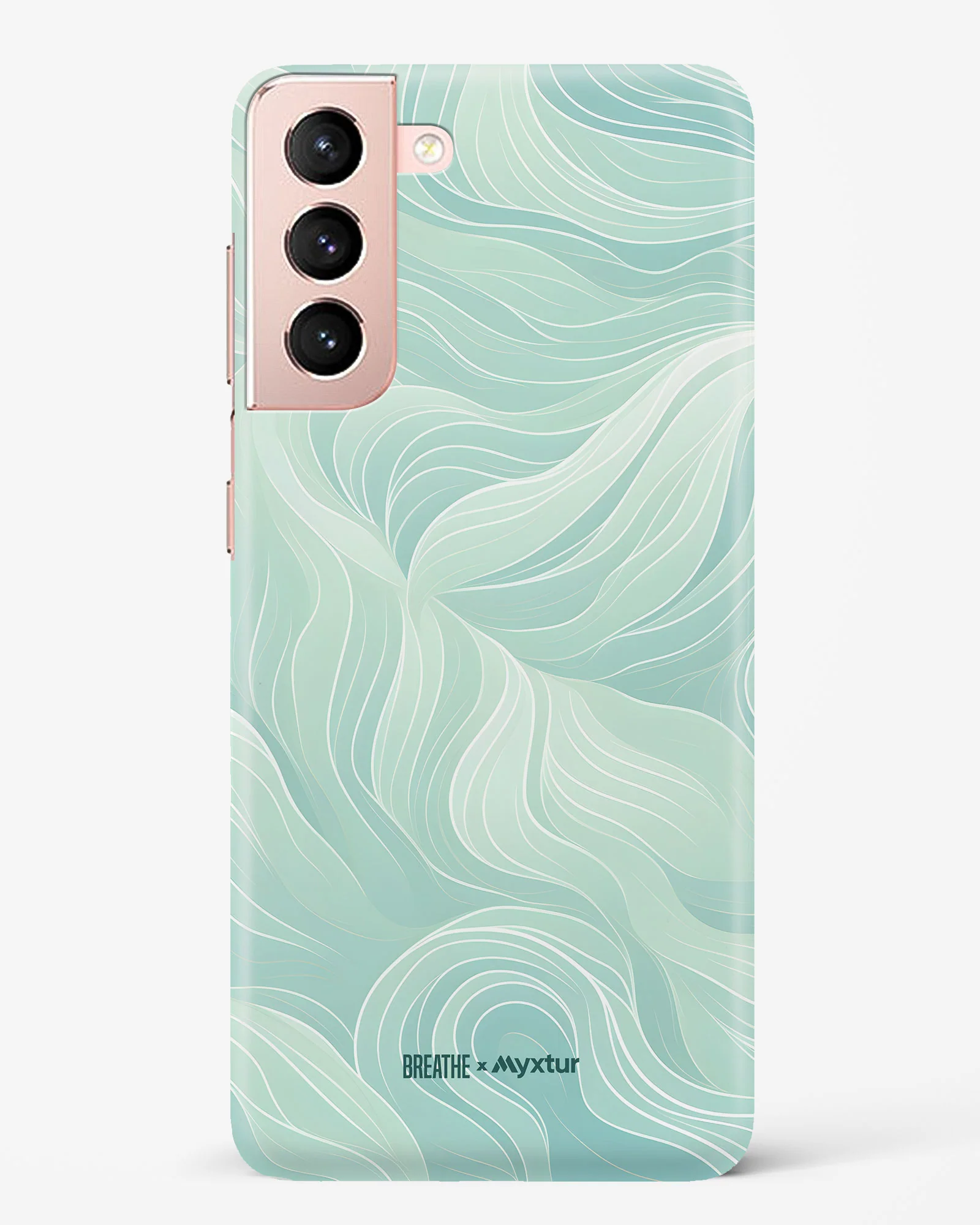 Product image 157
