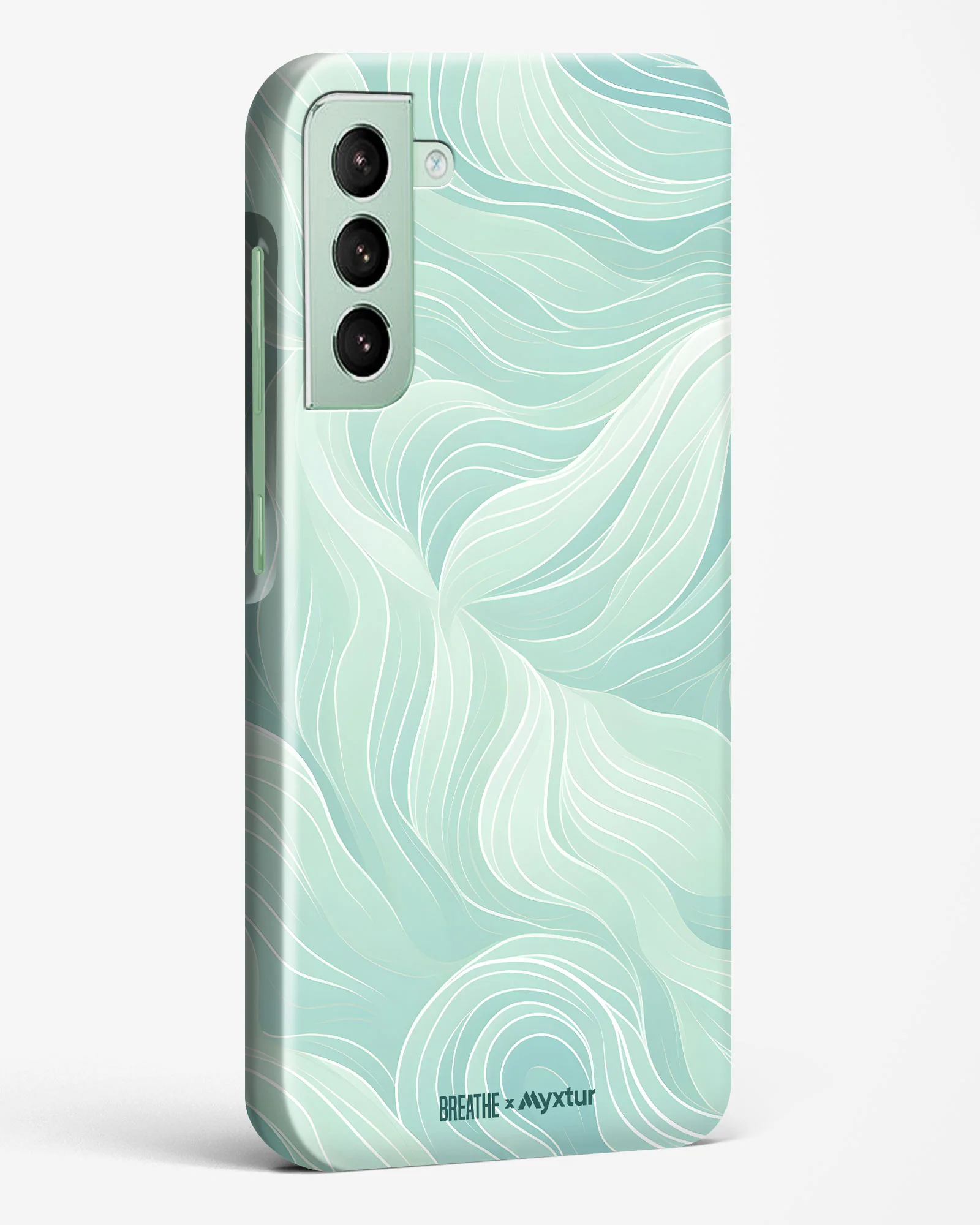 Product image 164