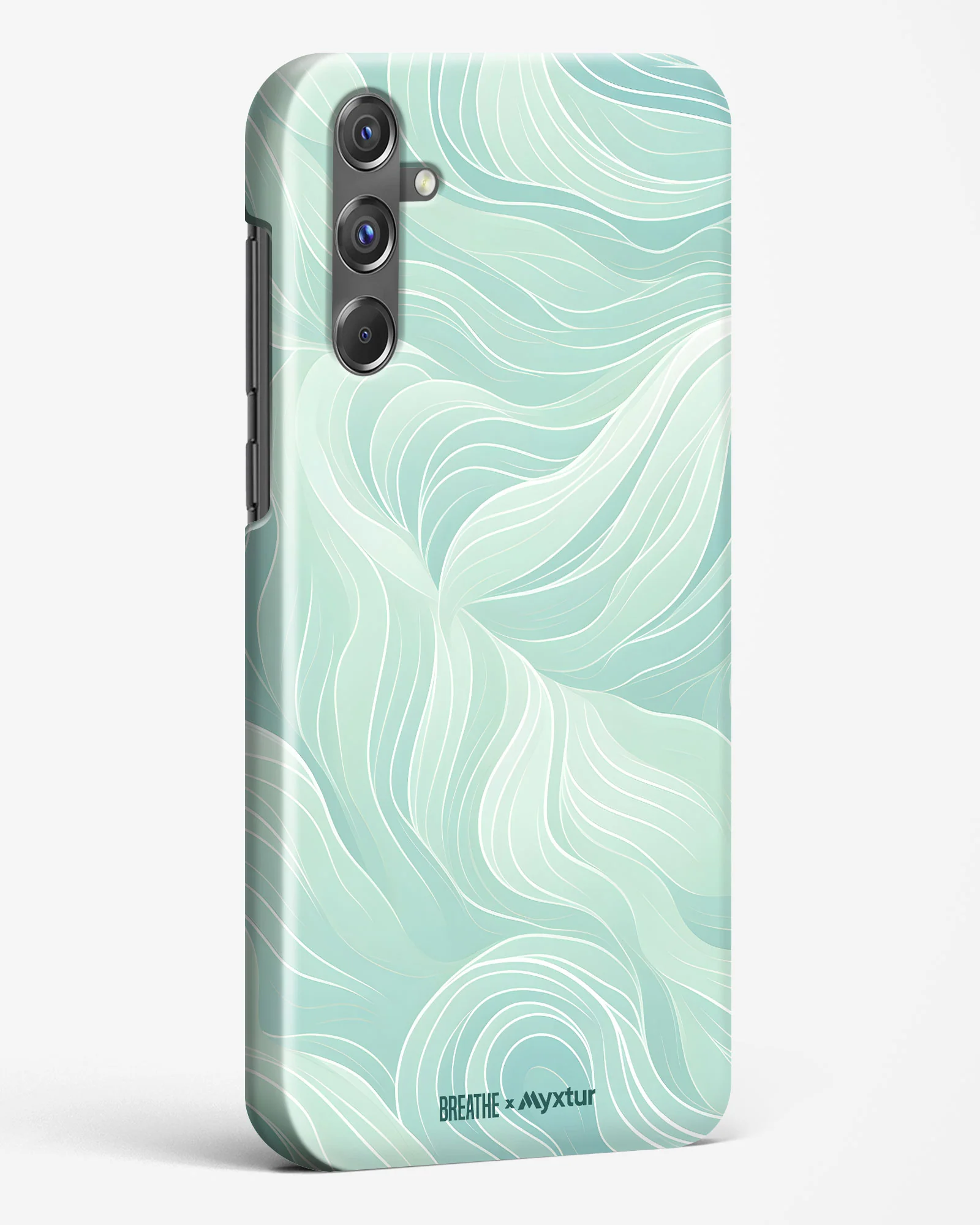 Product image 82