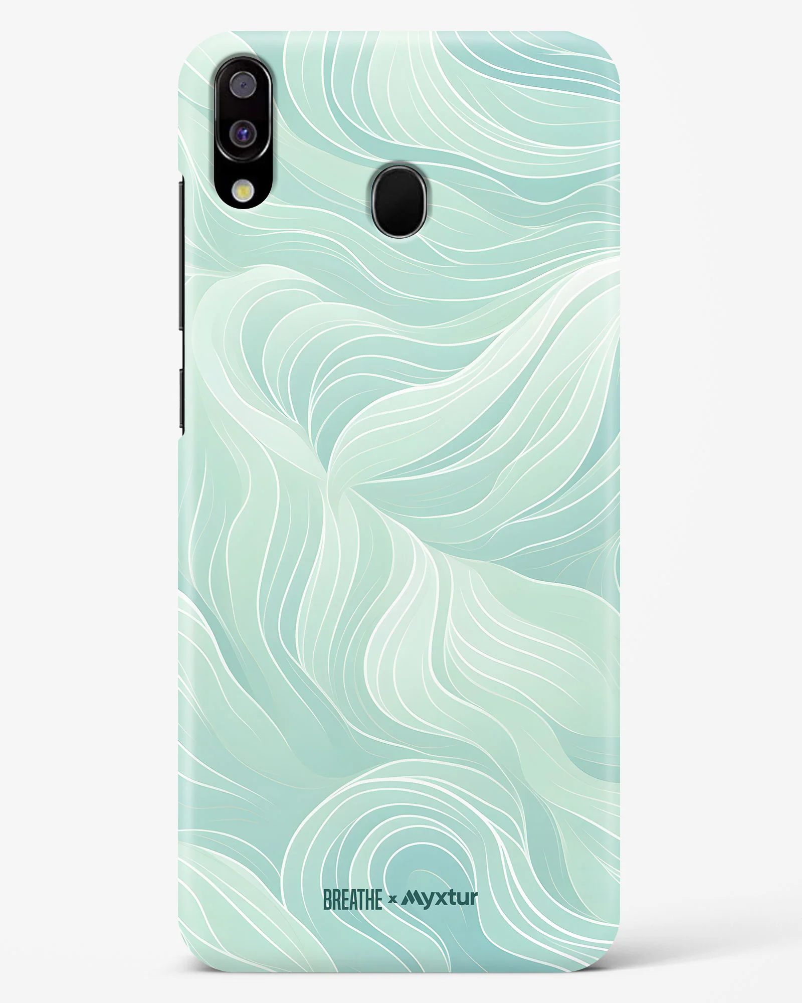 Product image 97