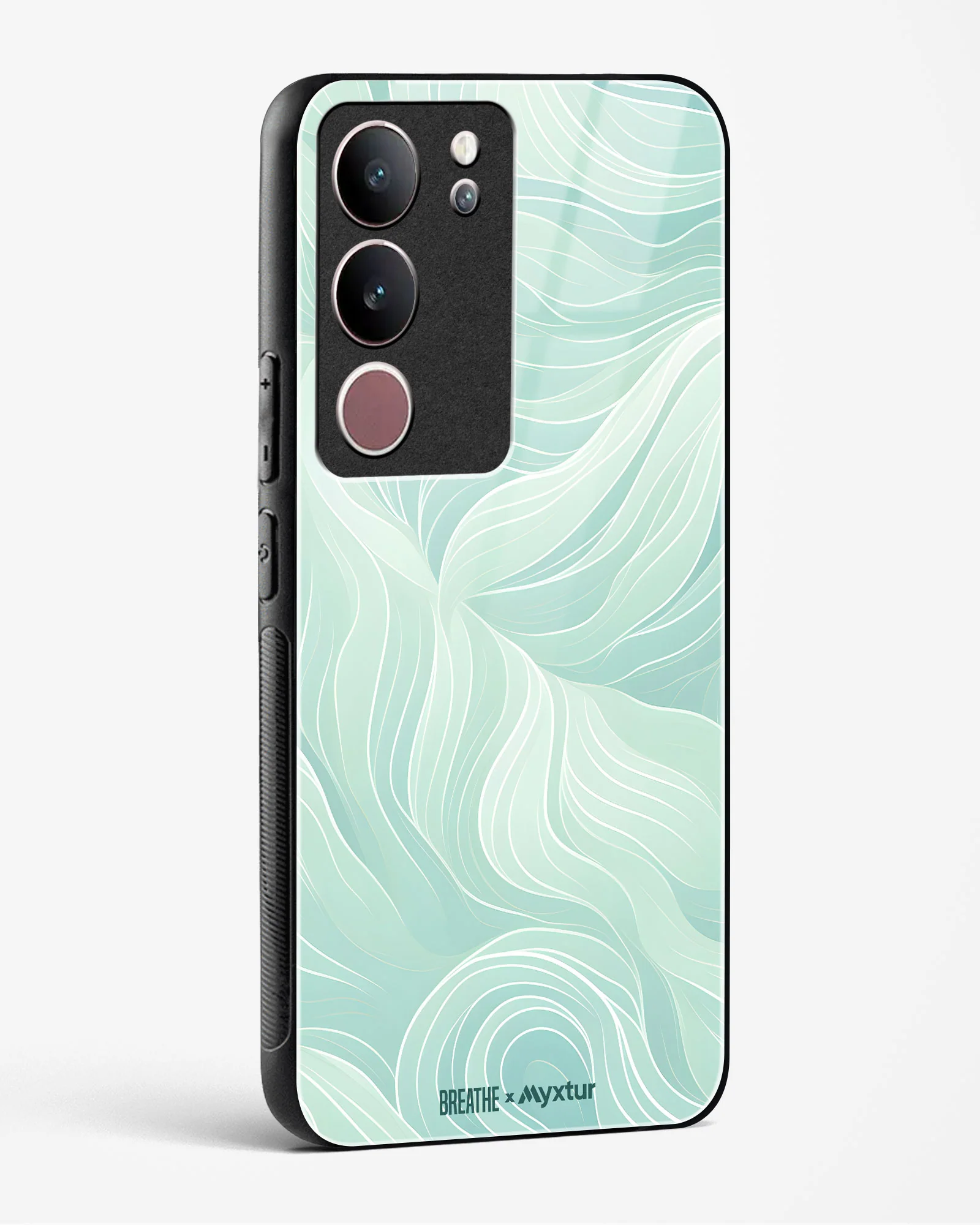 Product image 108
