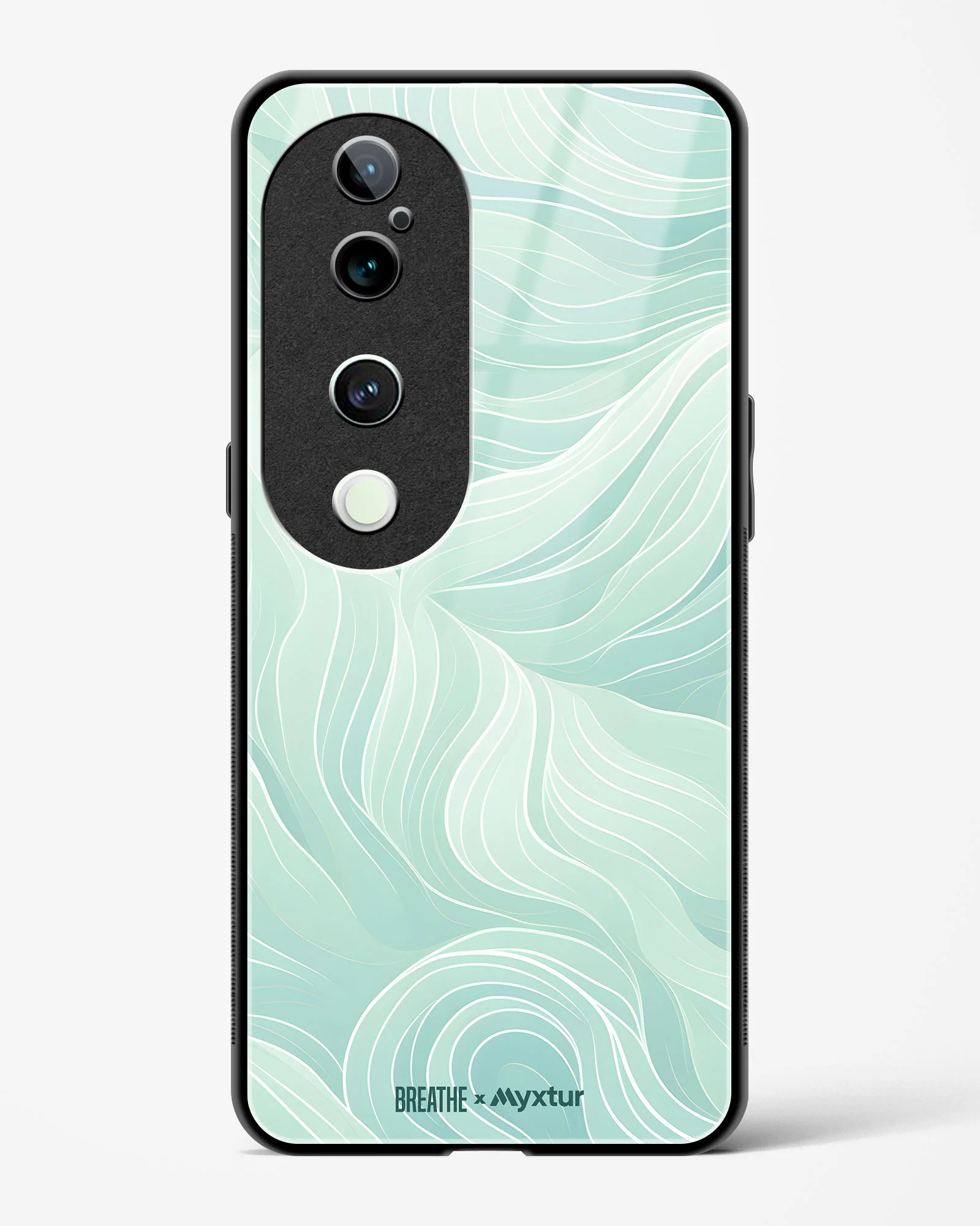 Product image 121