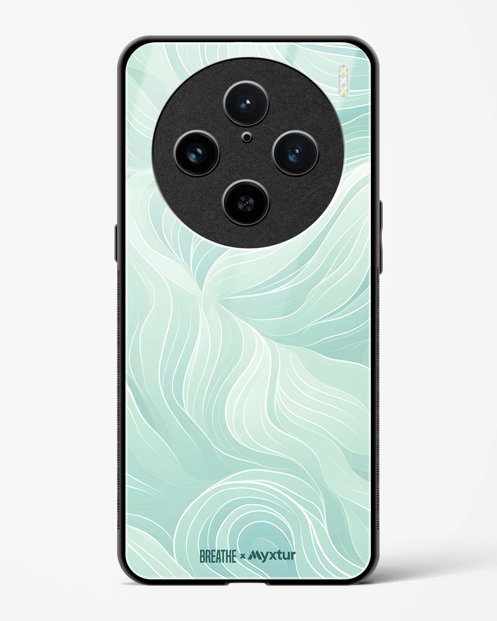 Product image 127