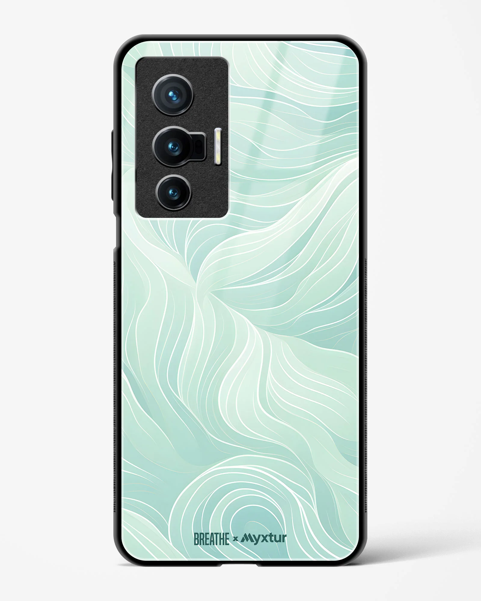 Product image 133