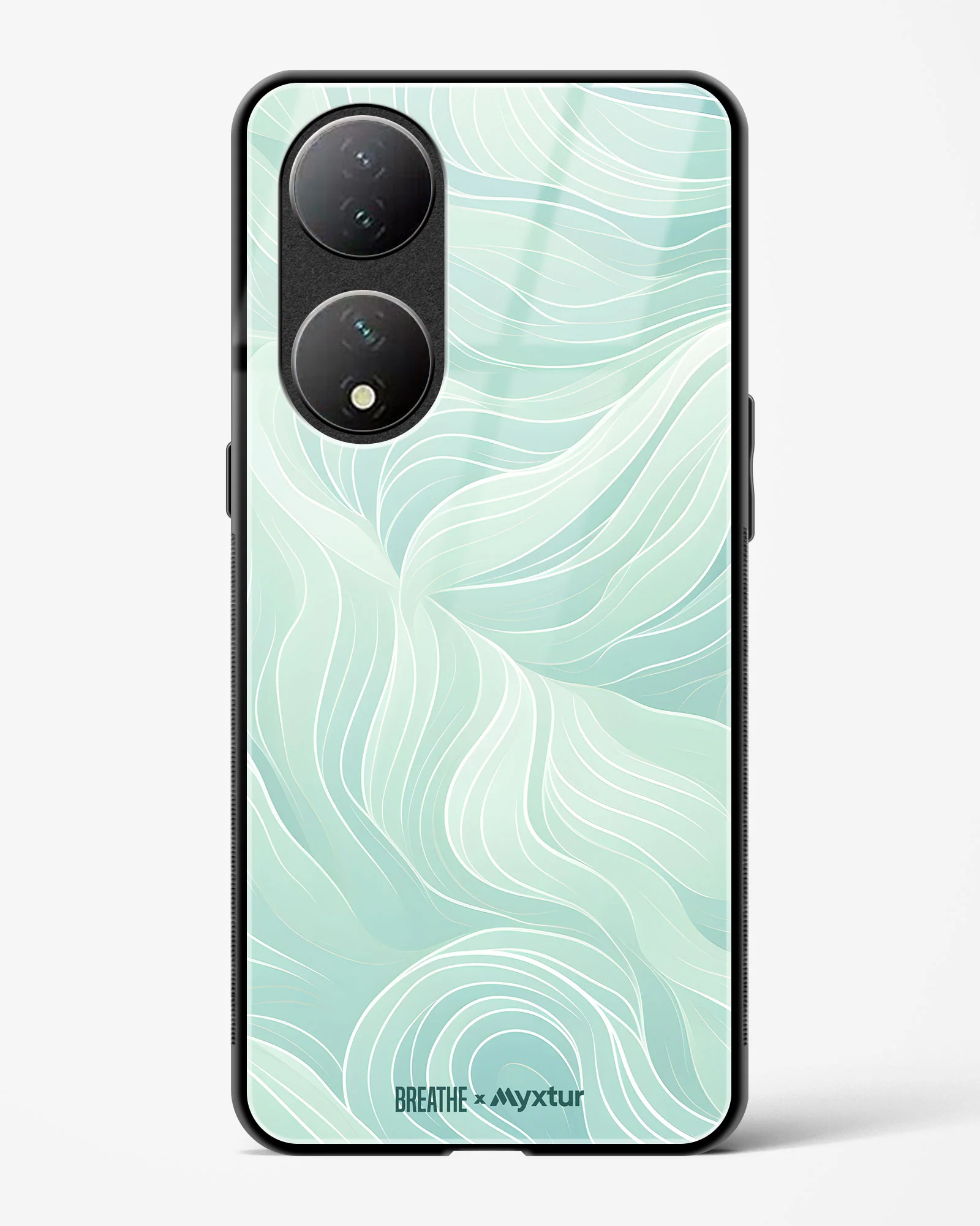 Product image 147