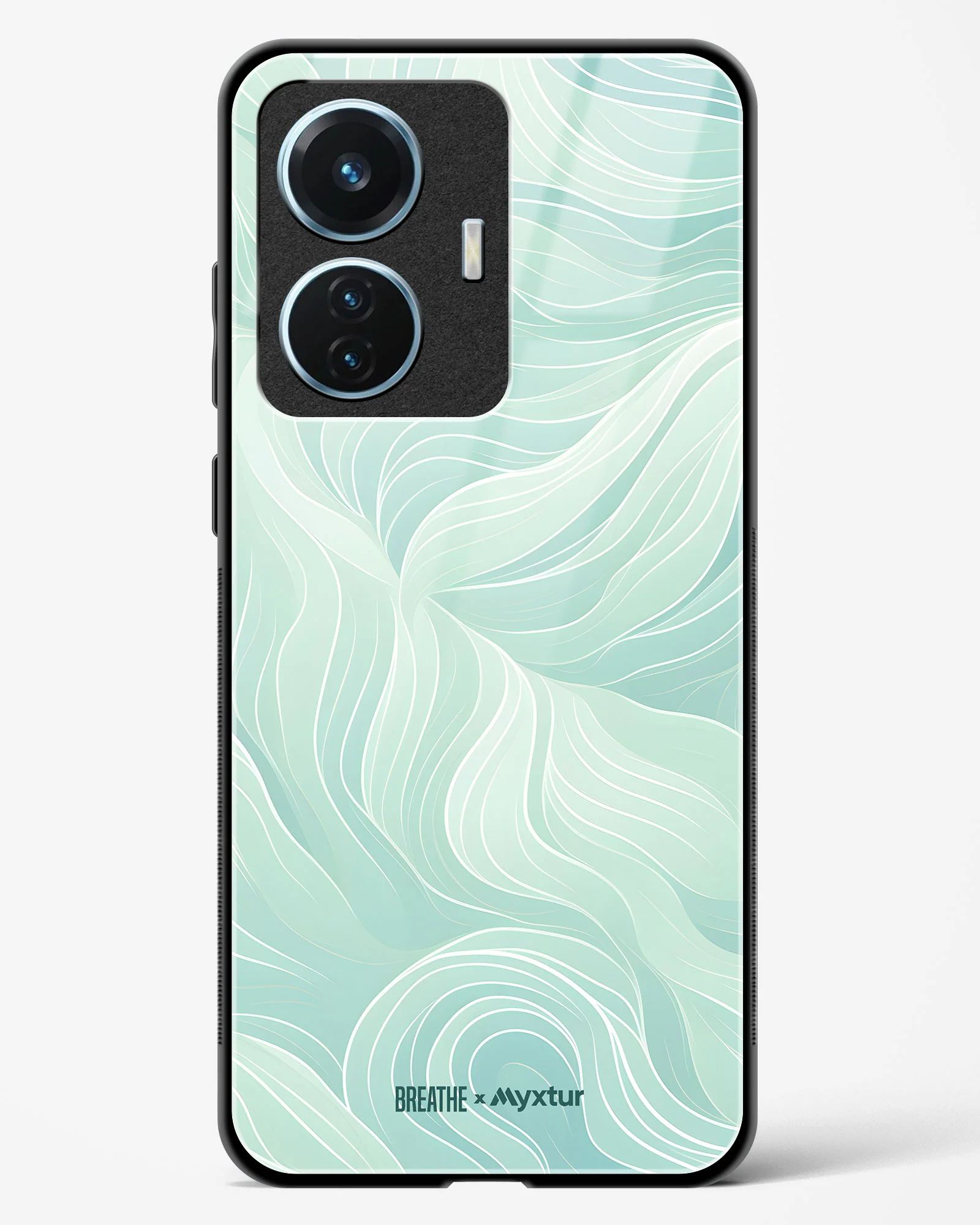 Product image 165