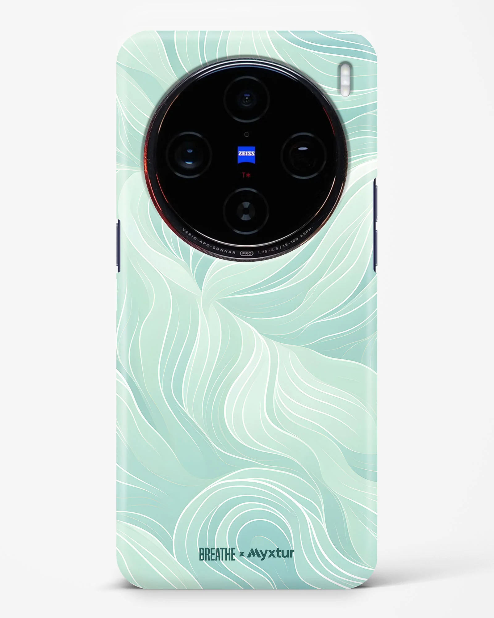 Product image 113
