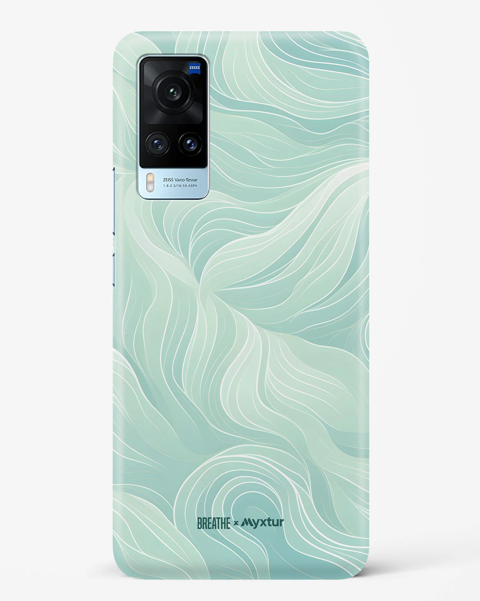 Product image 117
