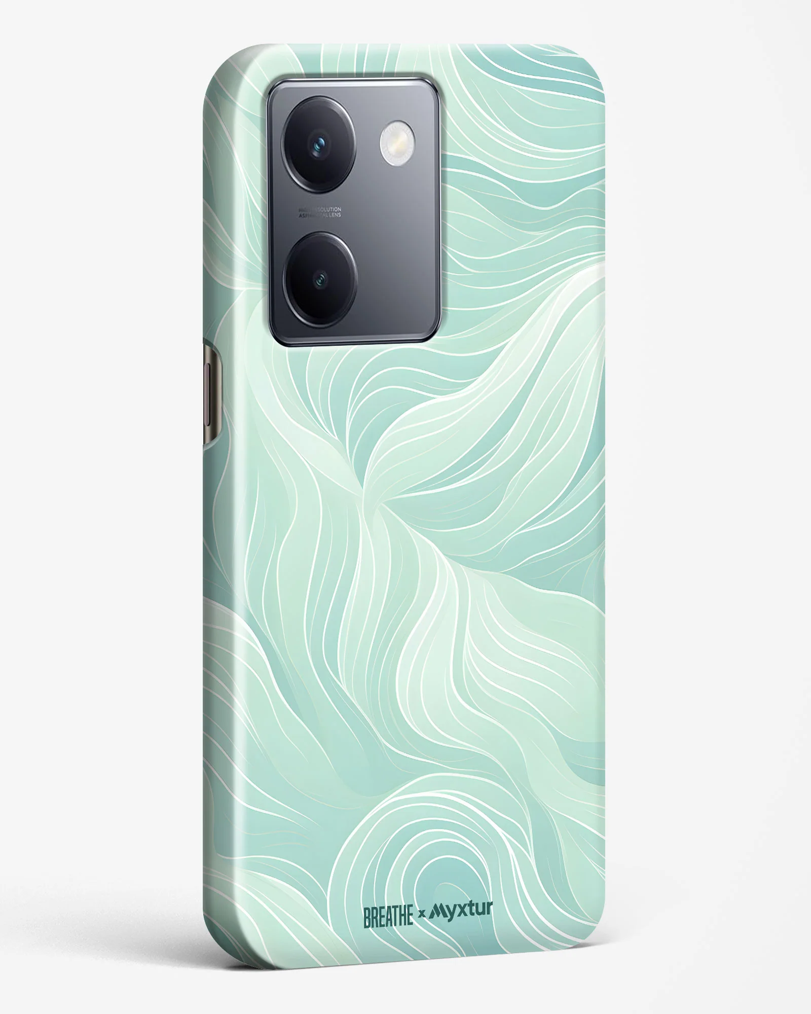 Product image 152