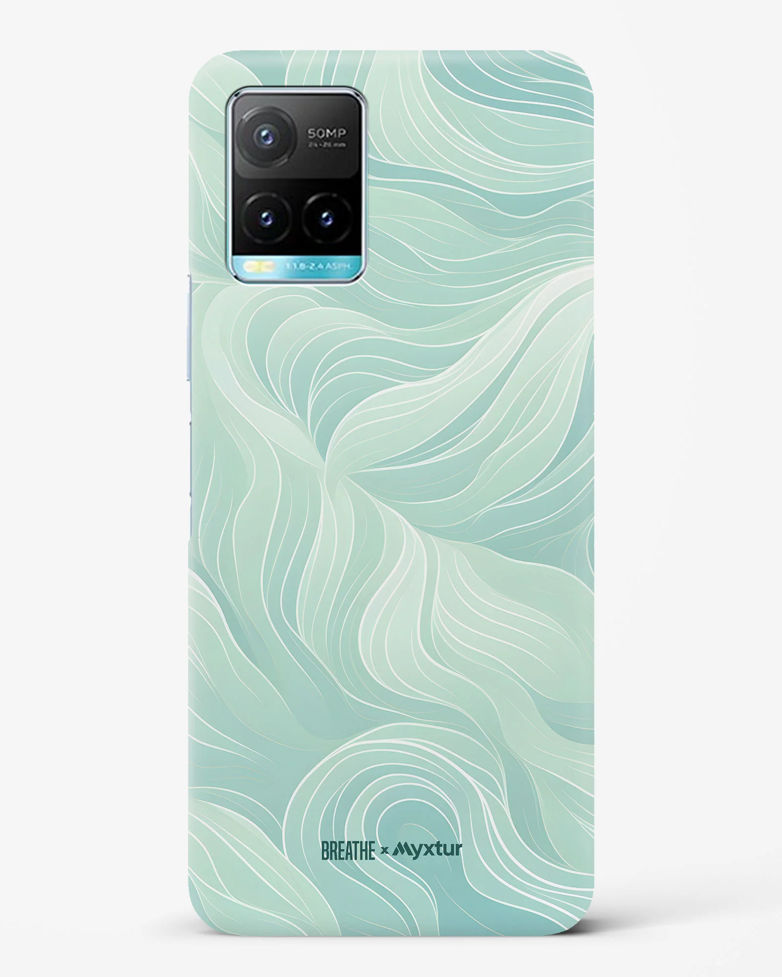 Product image 167