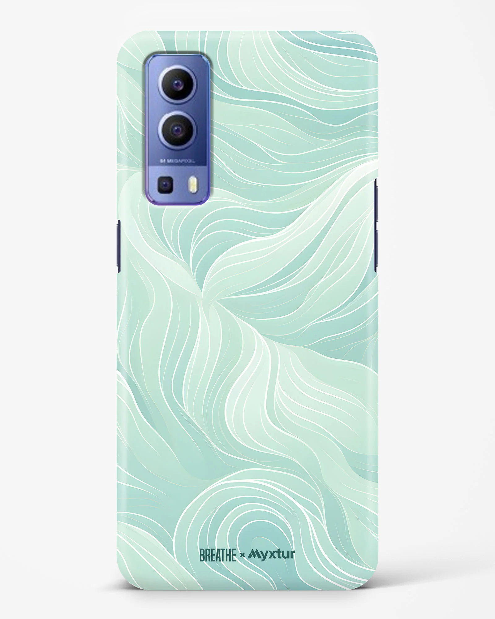 Product image 183