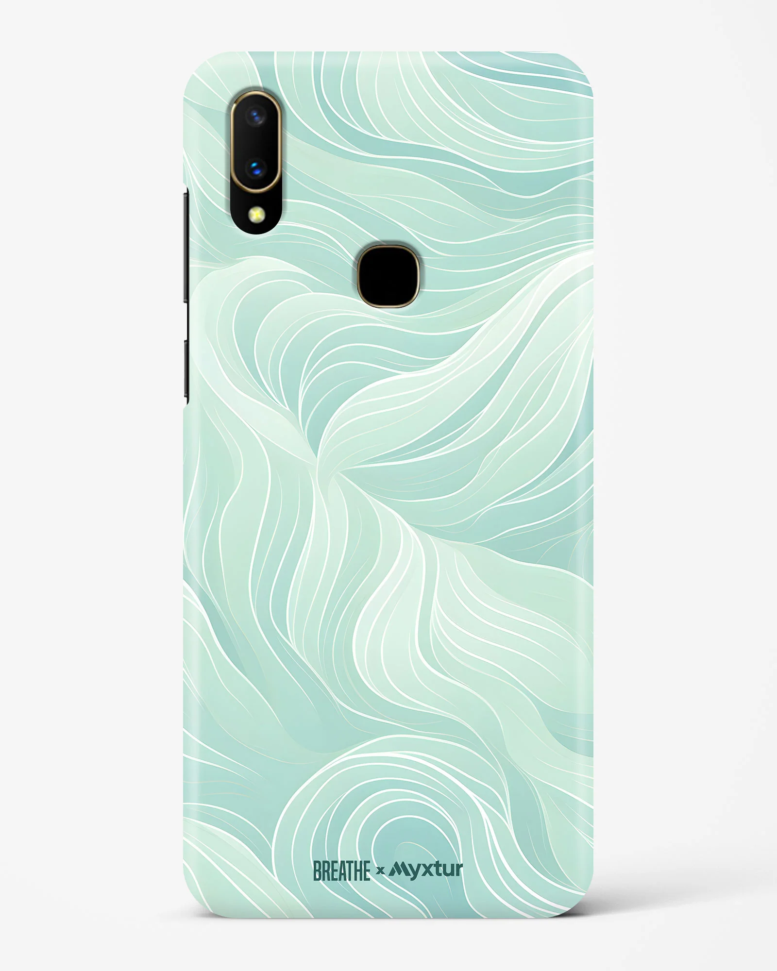 Product image 61