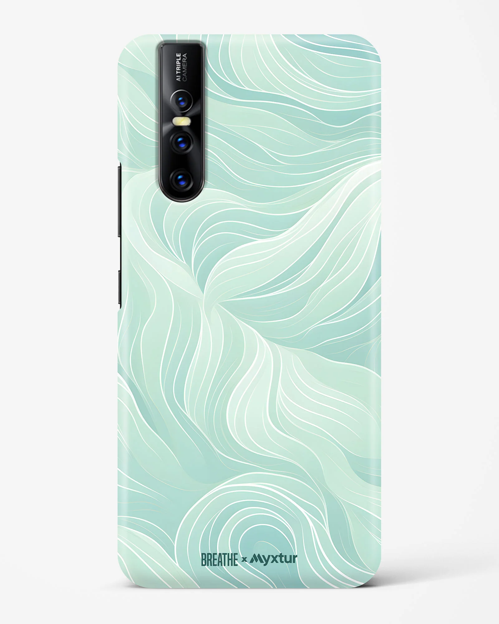 Product image 67