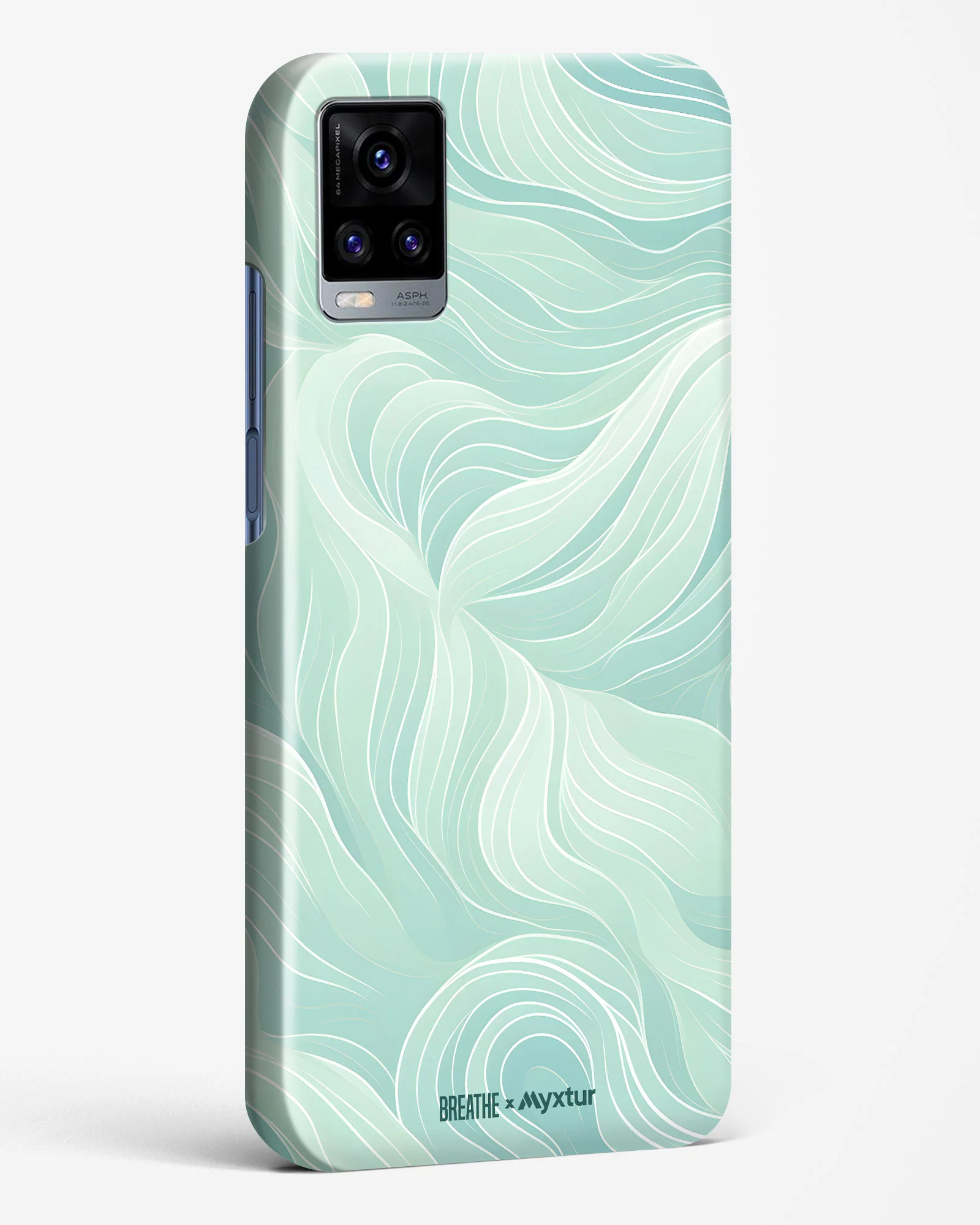 Product image 78