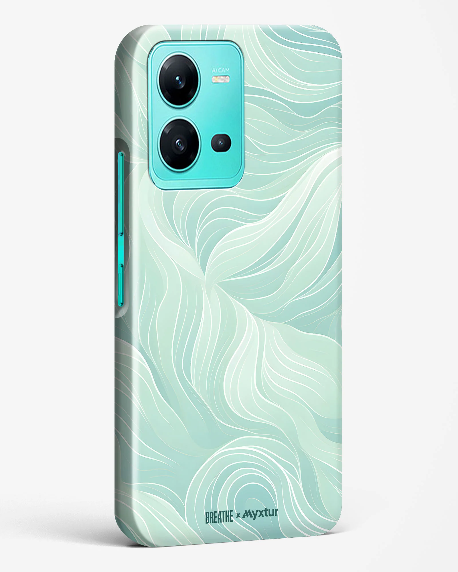 Product image 92