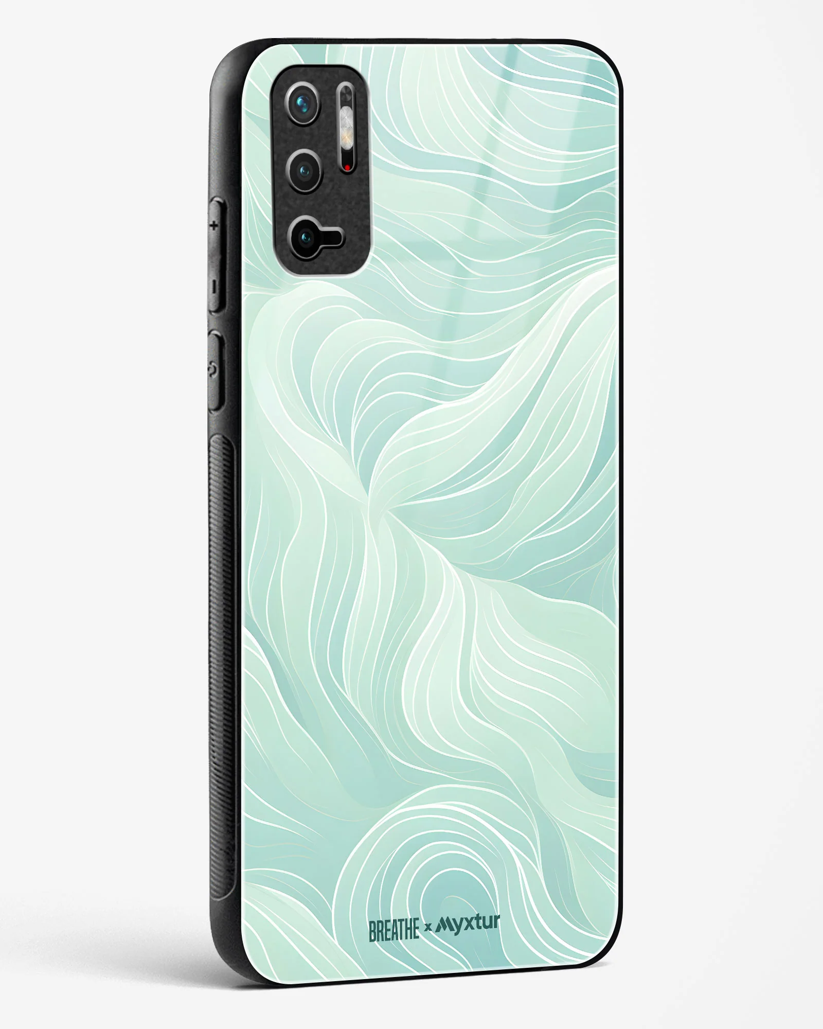 Product image 102