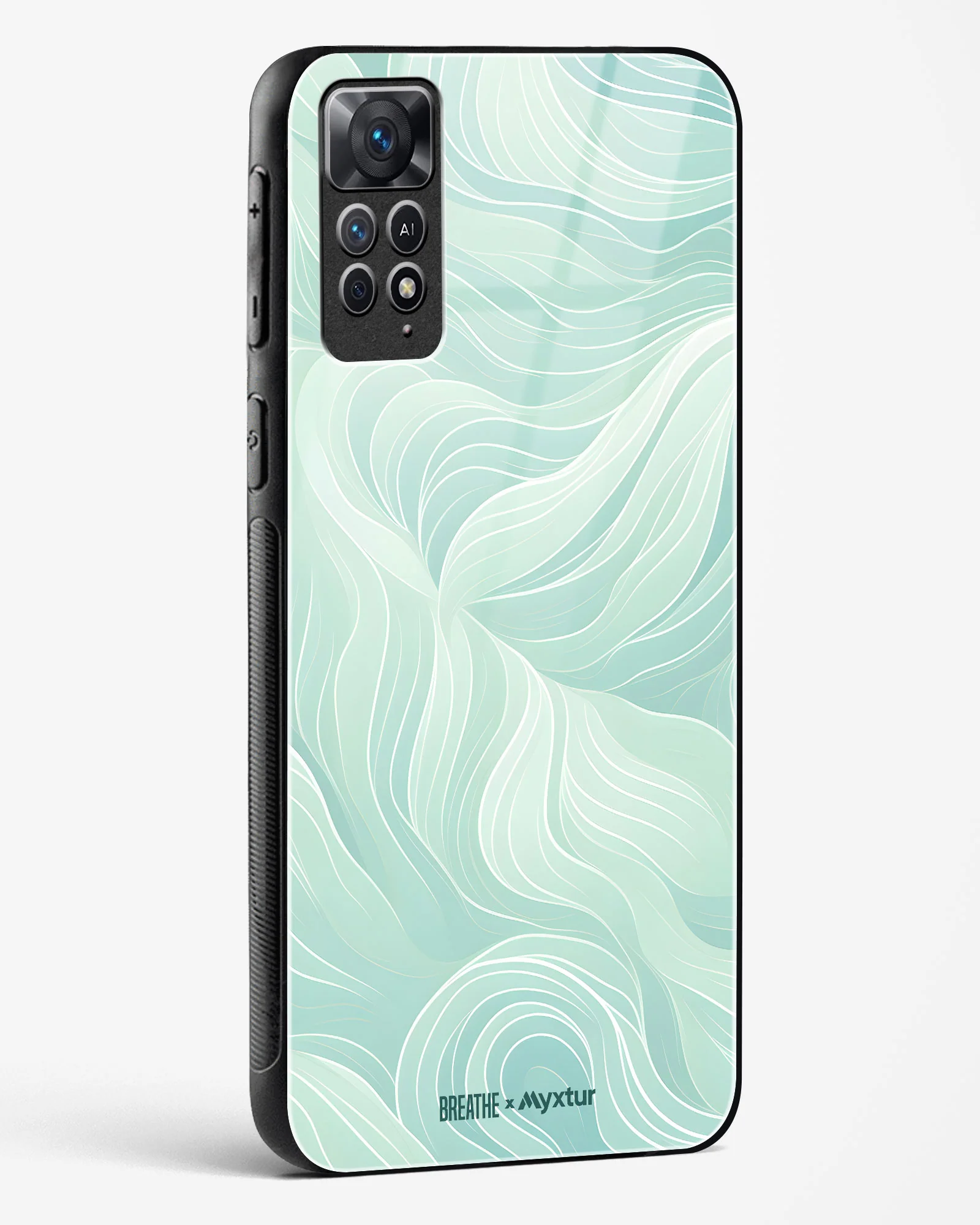 Product image 108