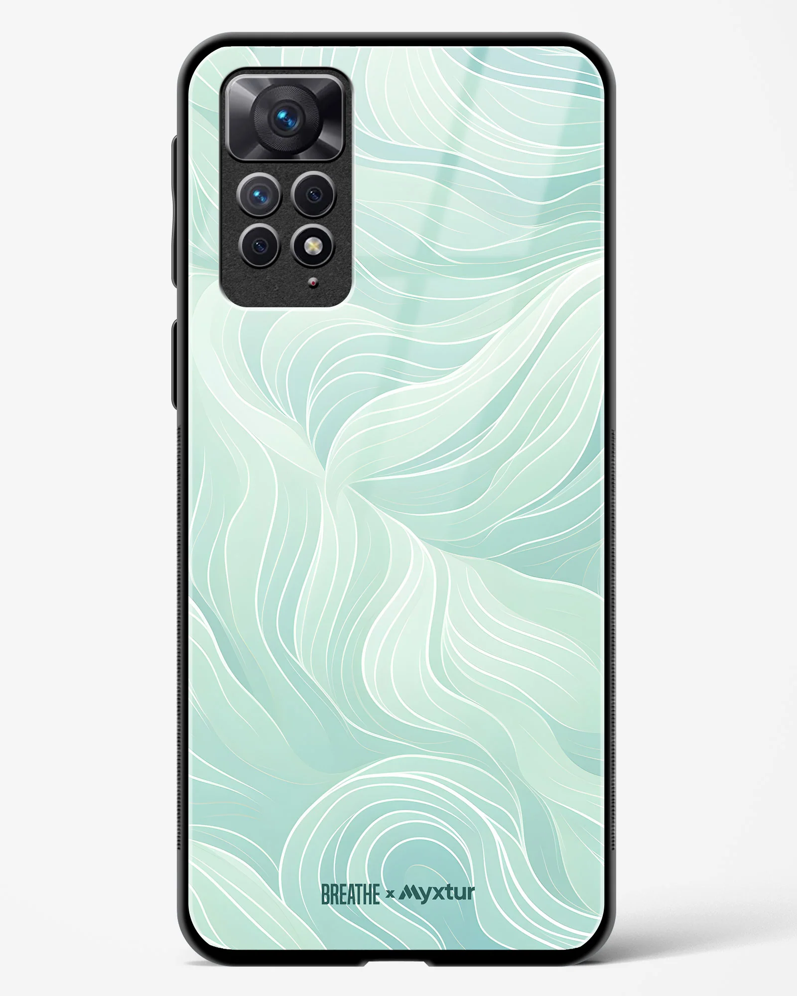 Product image 109