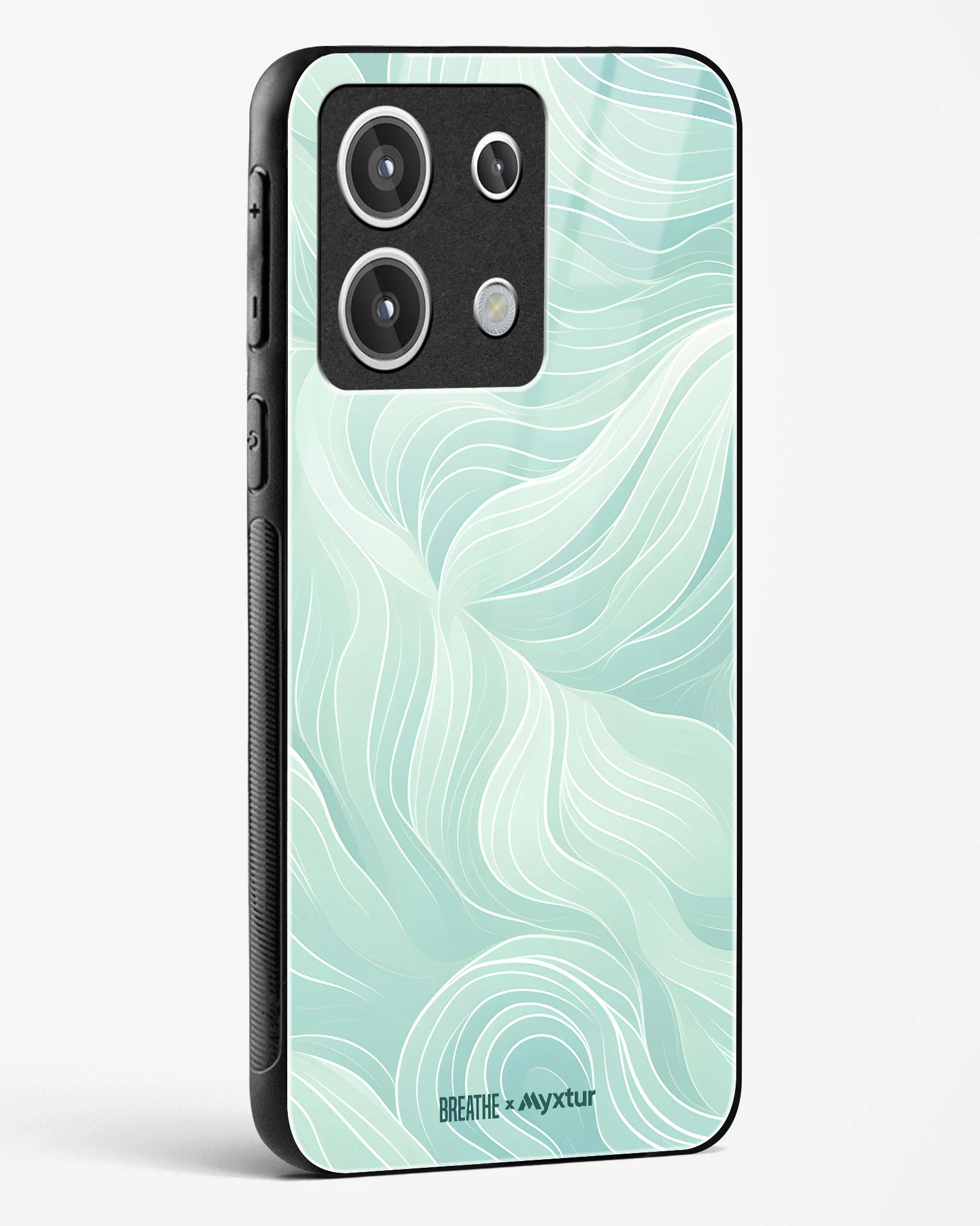 Product image 120